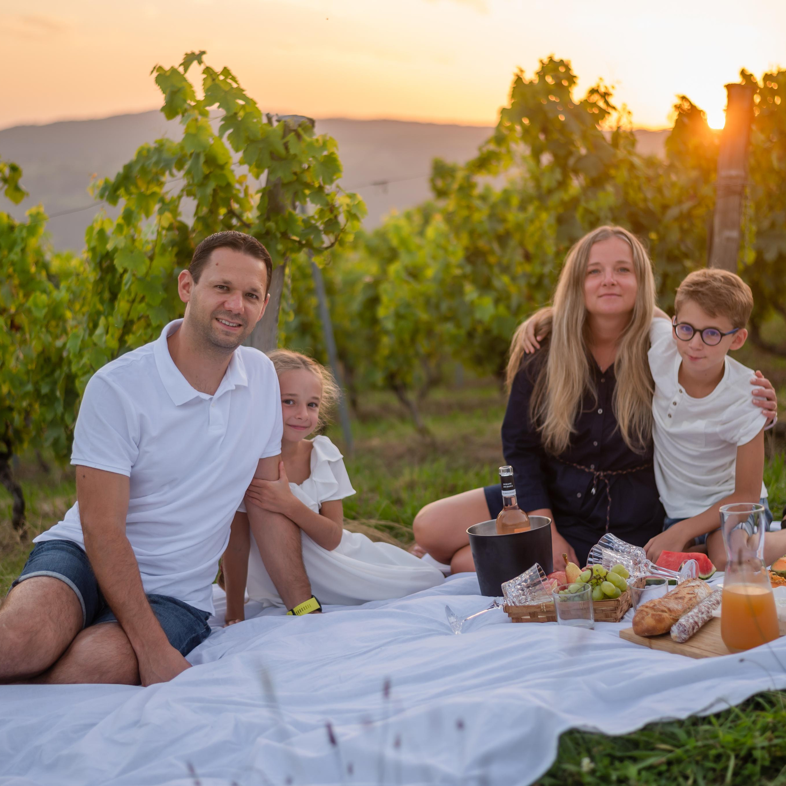Portrait de Yanna. Ekaterina Brevet - photographe de mariage
