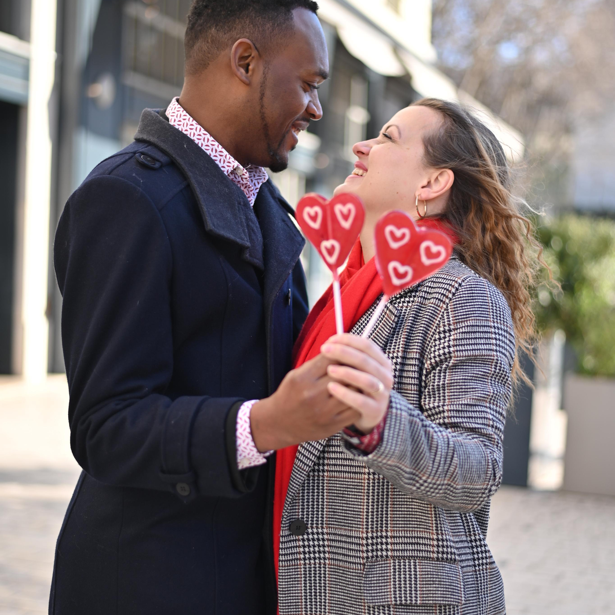 Portrait de Yanna. Ekaterina Brevet - photographe de mariage