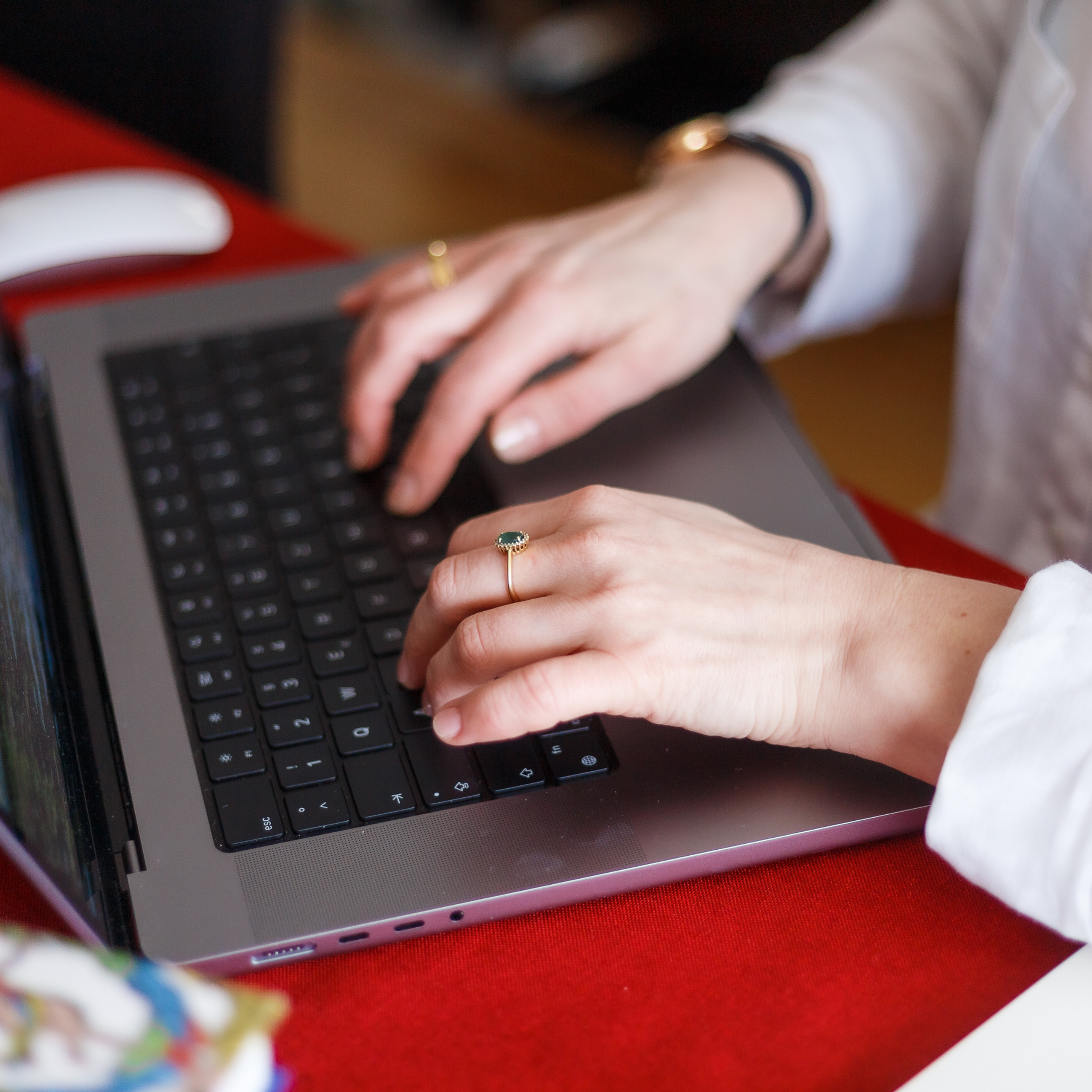 Брендовая фотосессия Гамбург и окрестности. Elizaveta Romanova Fotografin in Hamburg