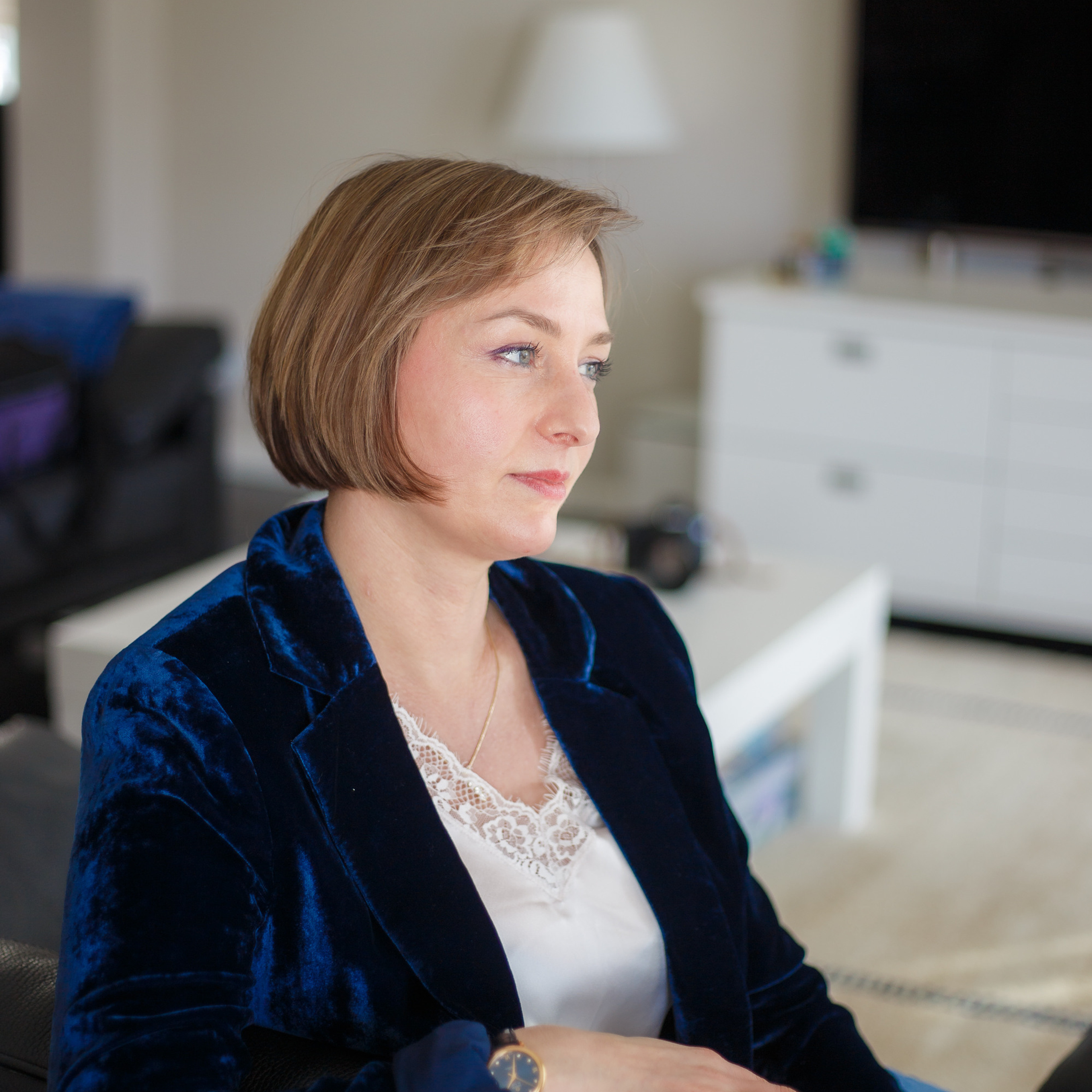 Брендовая фотосессия Гамбург и окрестности. Elizaveta Romanova Fotografin in Hamburg