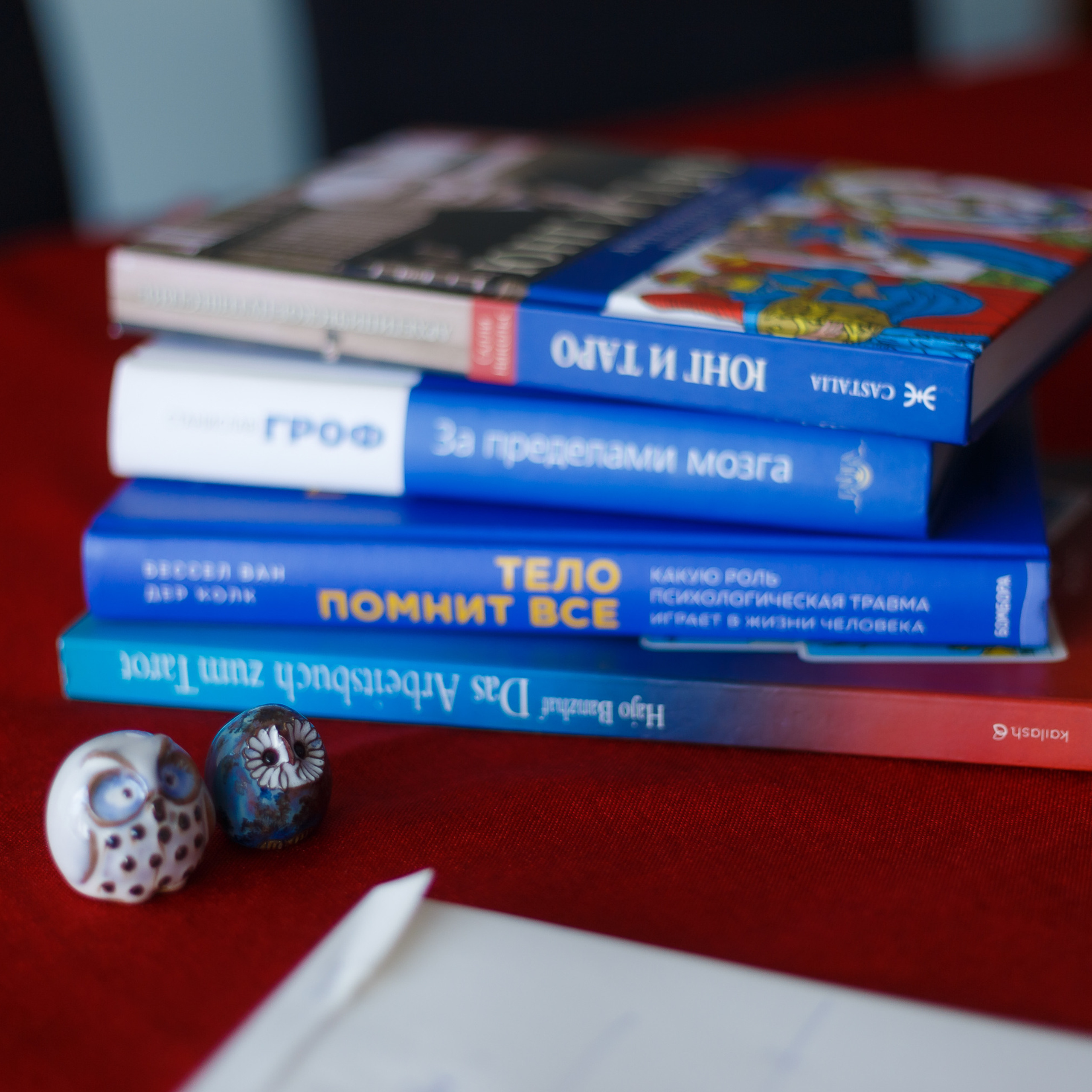 Брендовая фотосессия Гамбург и окрестности. Elizaveta Romanova Fotografin in Hamburg