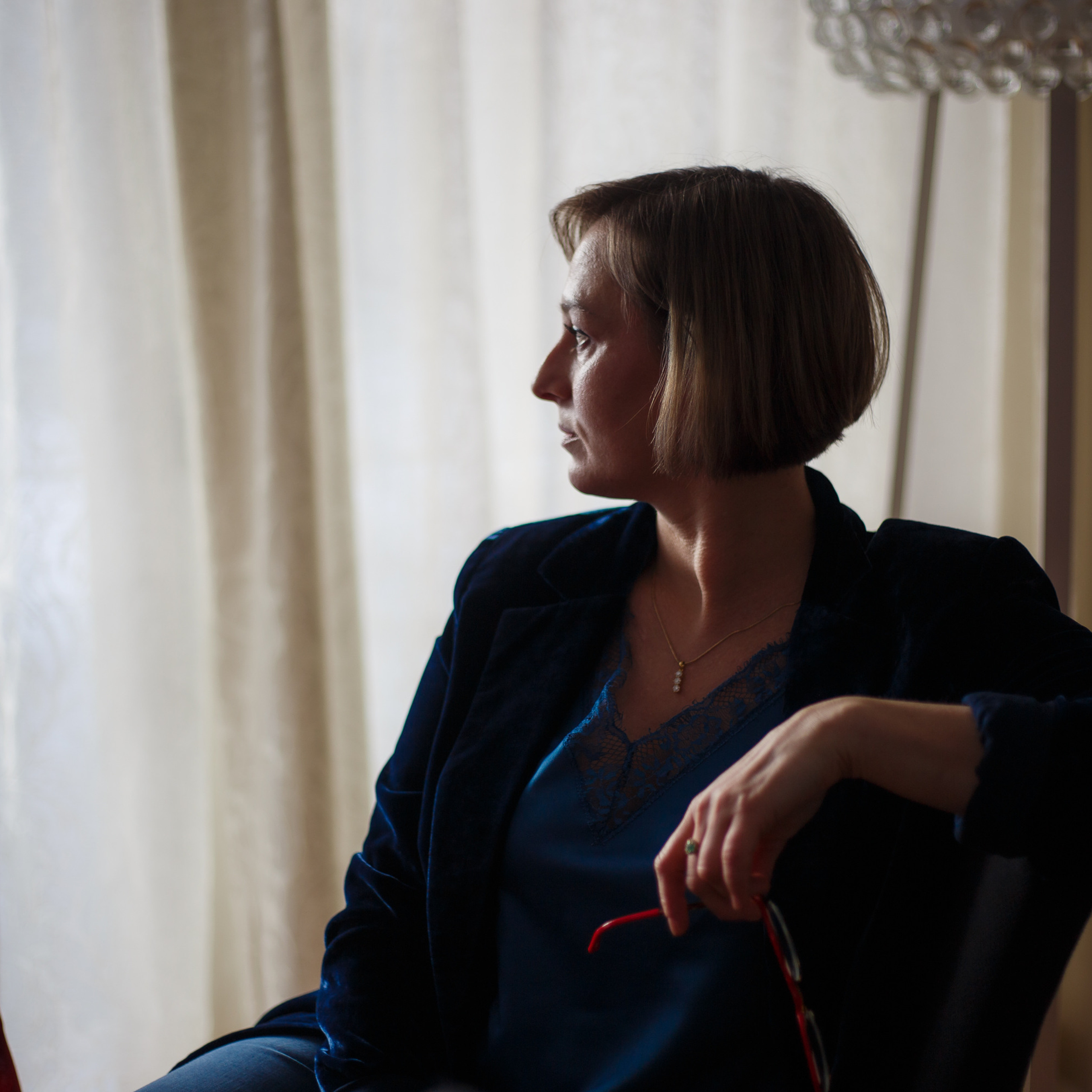 Брендовая фотосессия Гамбург и окрестности. Elizaveta Romanova Fotografin in Hamburg