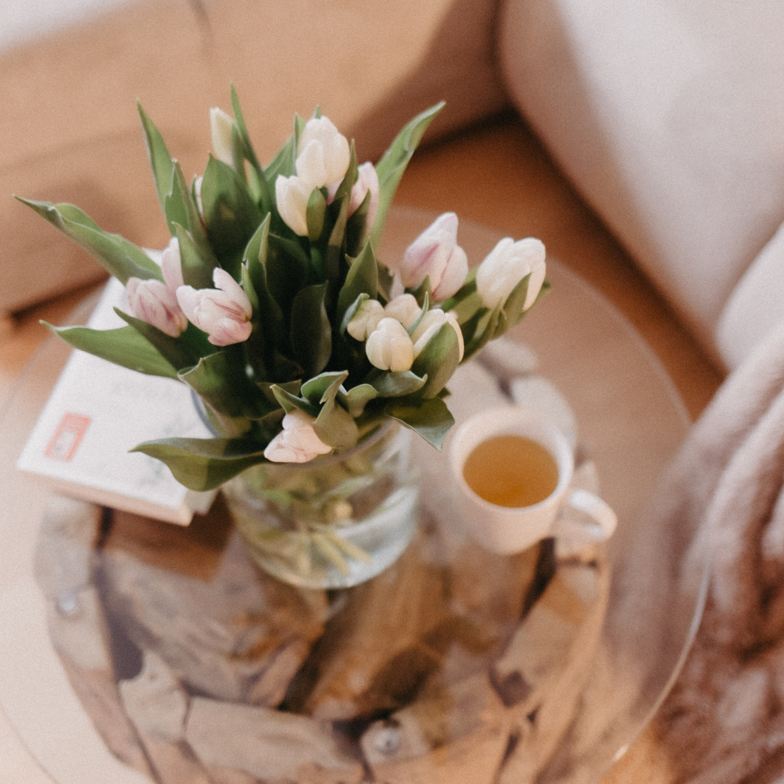 Брендовая фотосессия Гамбург и окрестности. Elizaveta Romanova Fotografin in Hamburg