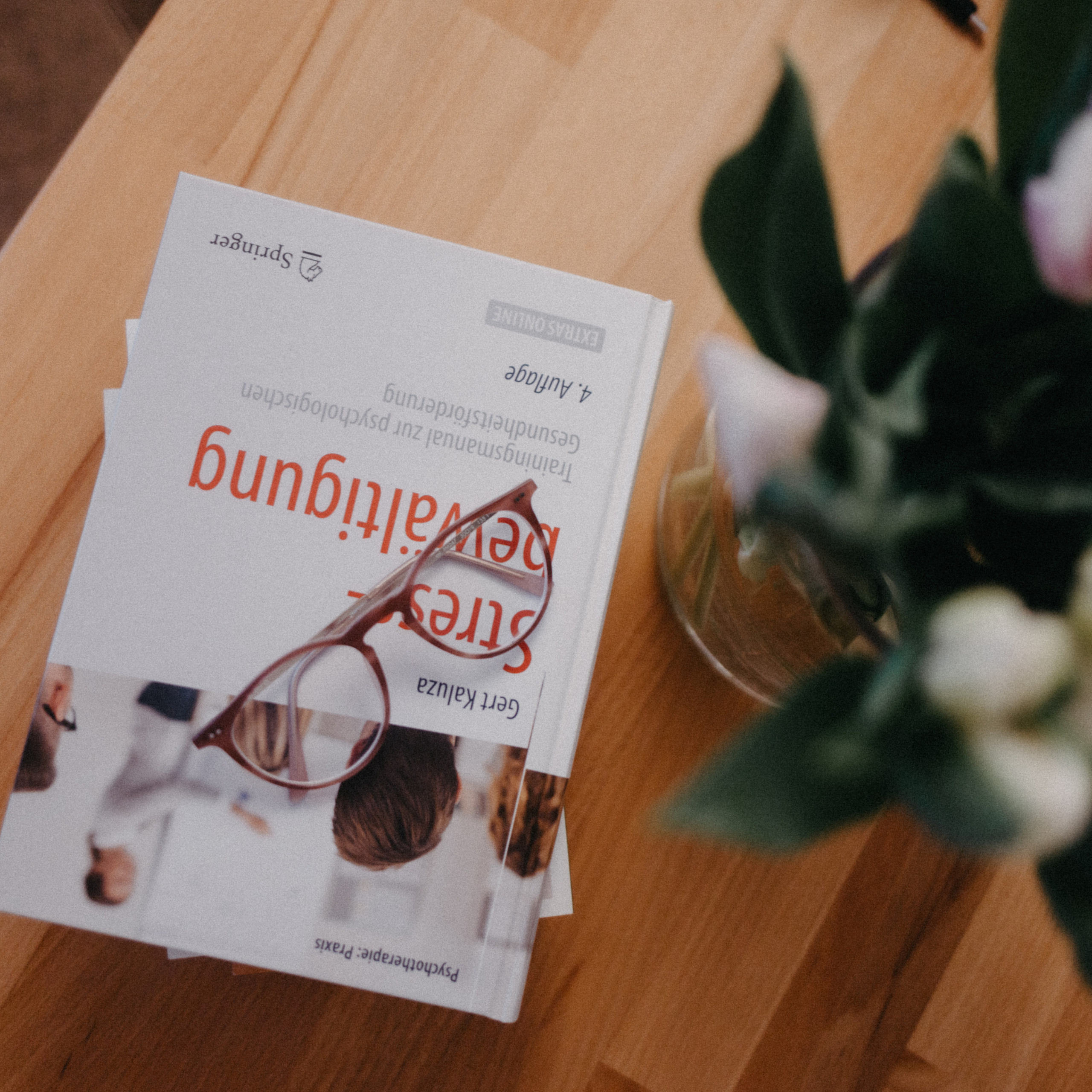 Брендовая фотосессия Гамбург и окрестности. Elizaveta Romanova Fotografin in Hamburg