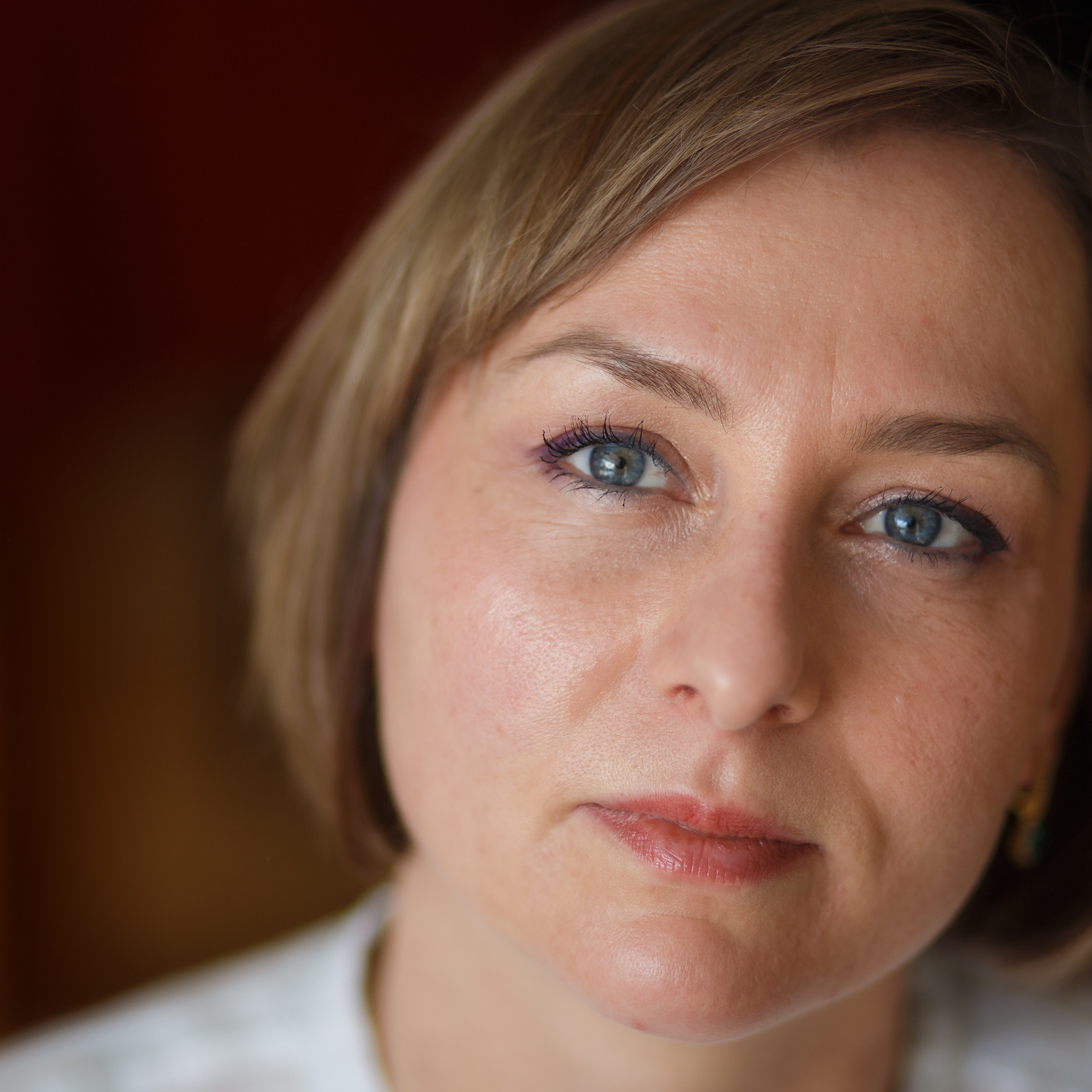 Брендовая фотосессия Гамбург и окрестности. Elizaveta Romanova Fotografin in Hamburg