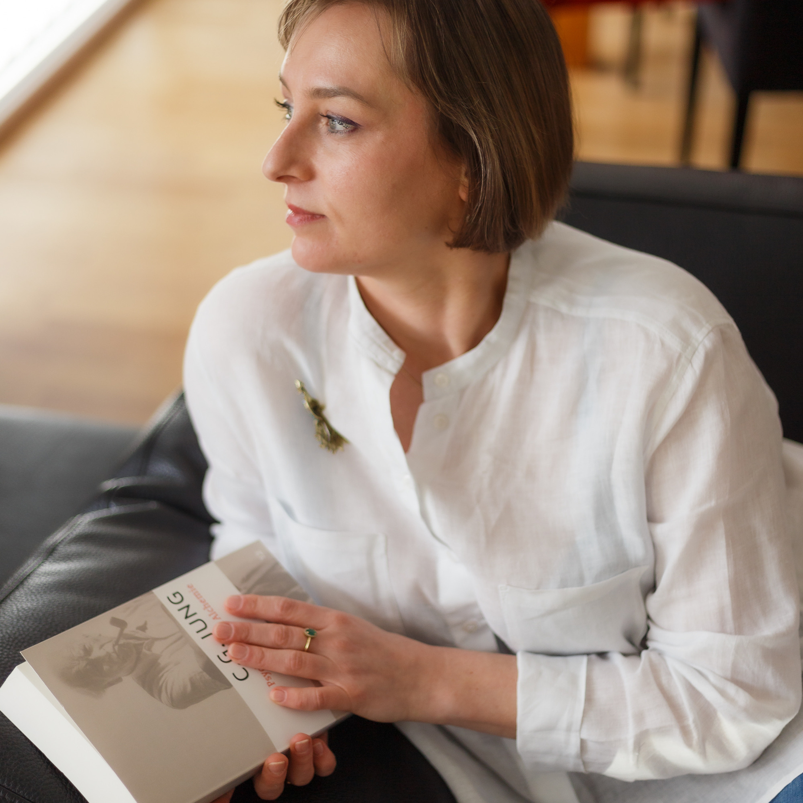 Брендовая фотосессия Гамбург и окрестности. Elizaveta Romanova Fotografin in Hamburg