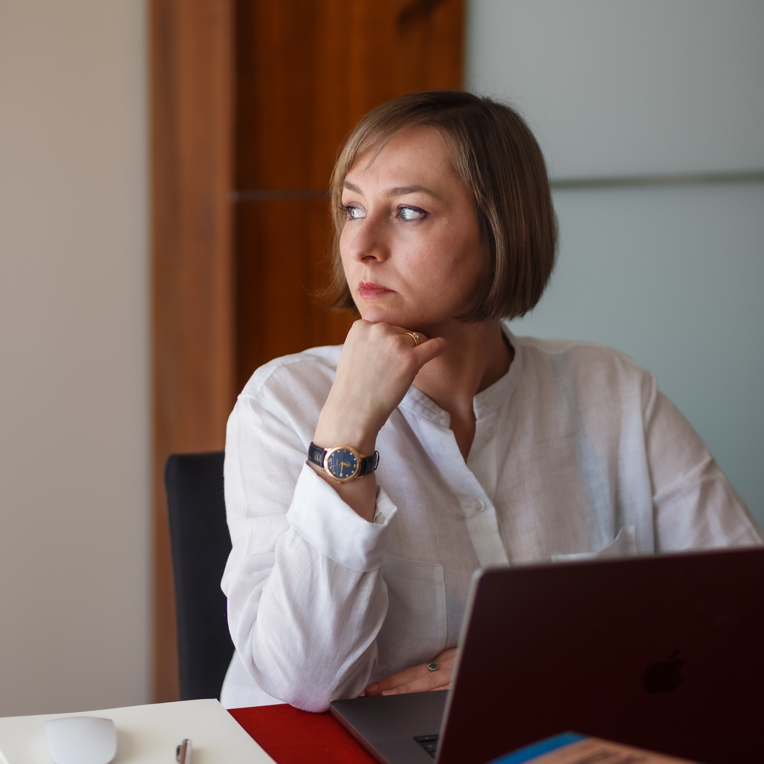 Брендовая фотосессия Гамбург и окрестности. Elizaveta Romanova Fotografin in Hamburg