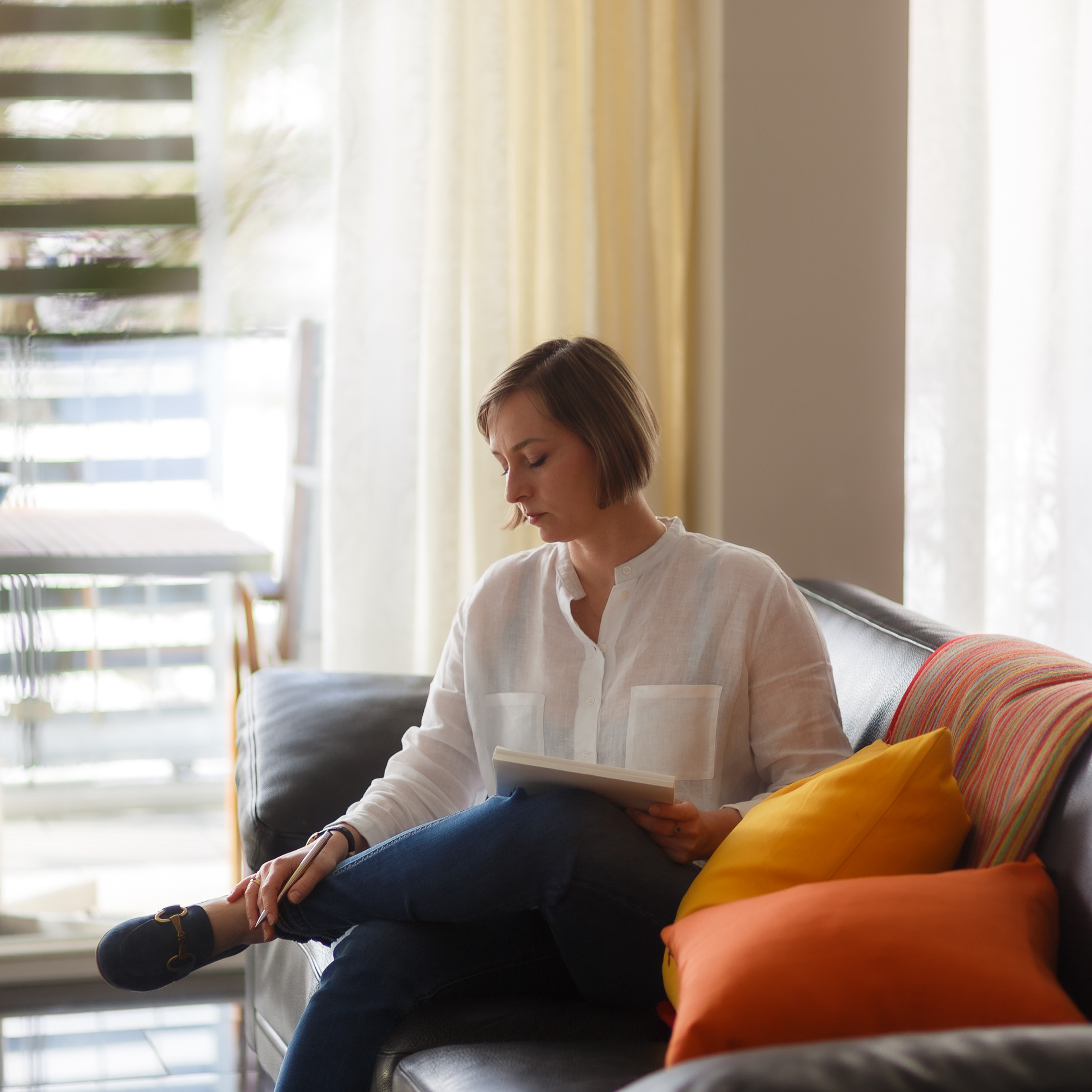 Брендовая фотосессия Гамбург и окрестности. Elizaveta Romanova Fotografin in Hamburg