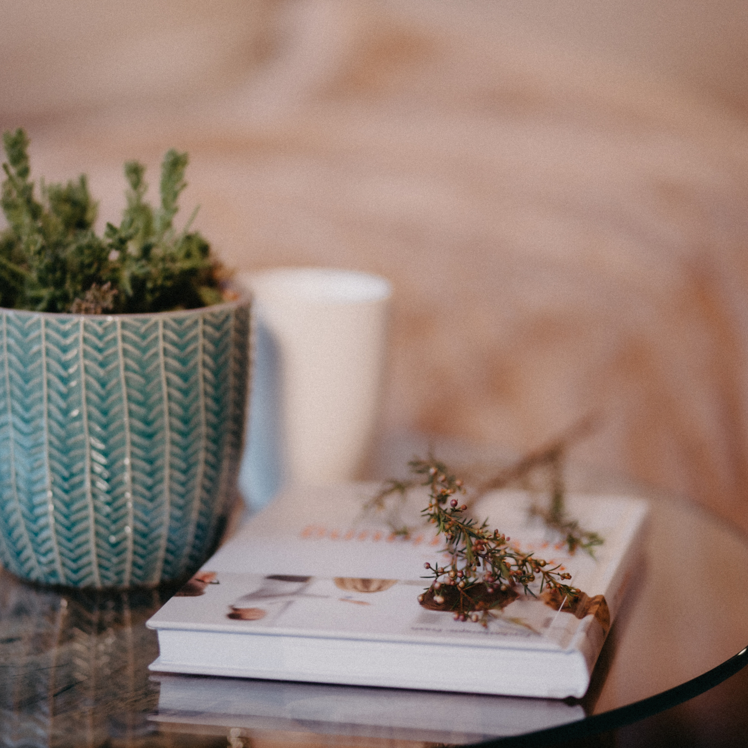 Брендовая фотосессия Гамбург и окрестности. Elizaveta Romanova Fotografin in Hamburg