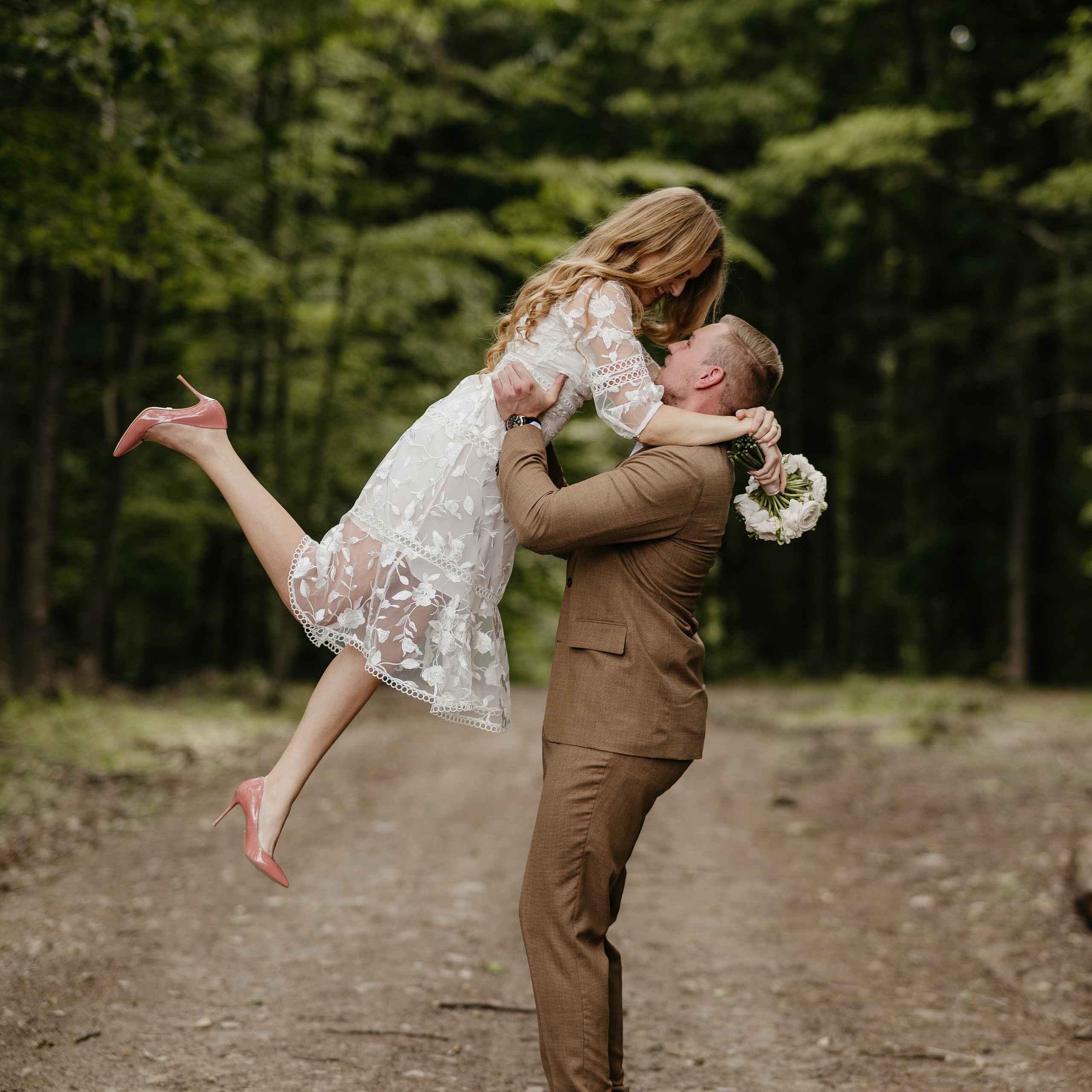 Valentin Melen - fotograf de nunta 🤍