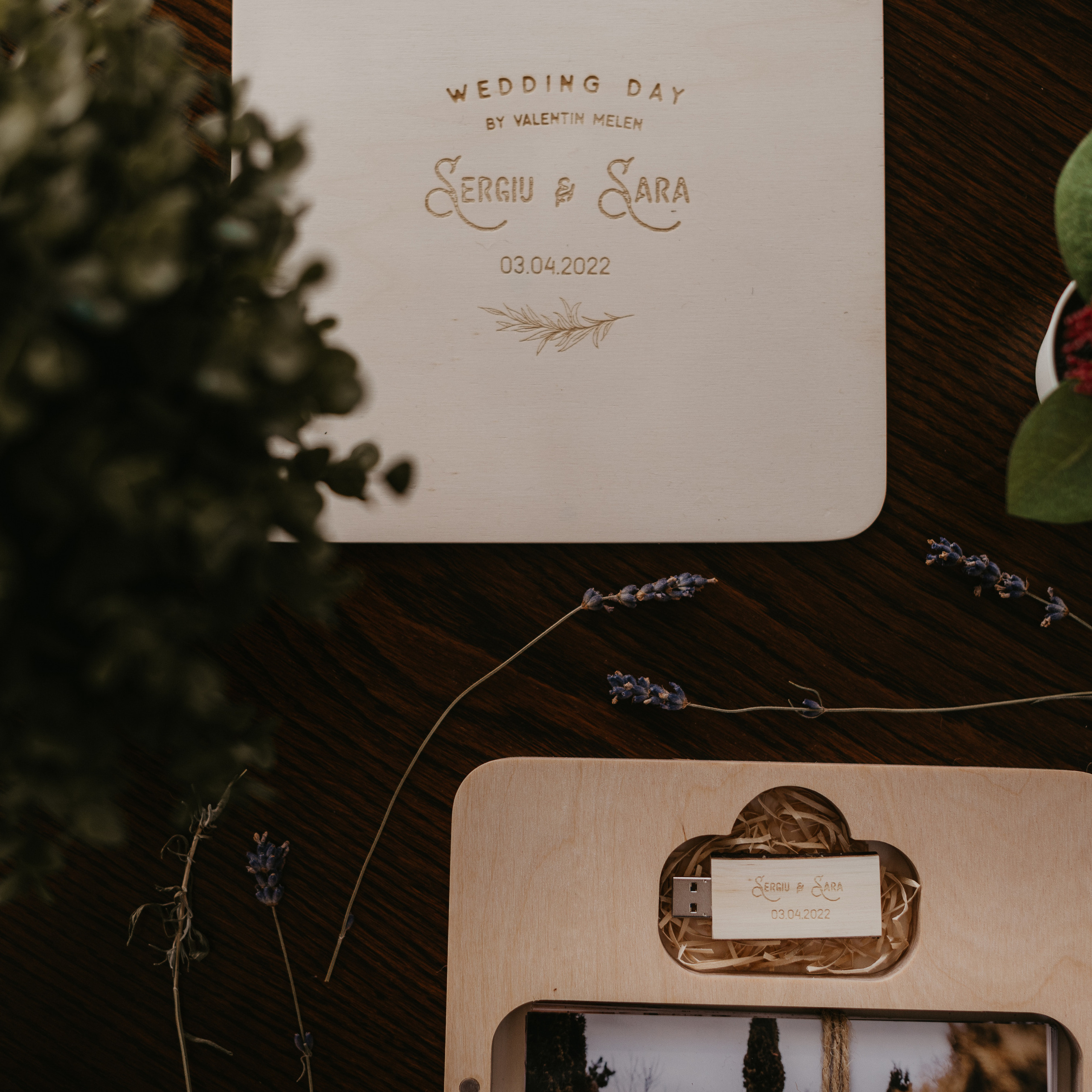 Blog de fotografie de nunta si cuplu: inspiratie si sfaturi utile. Valentin Melen - fotograf de nunta 🤍