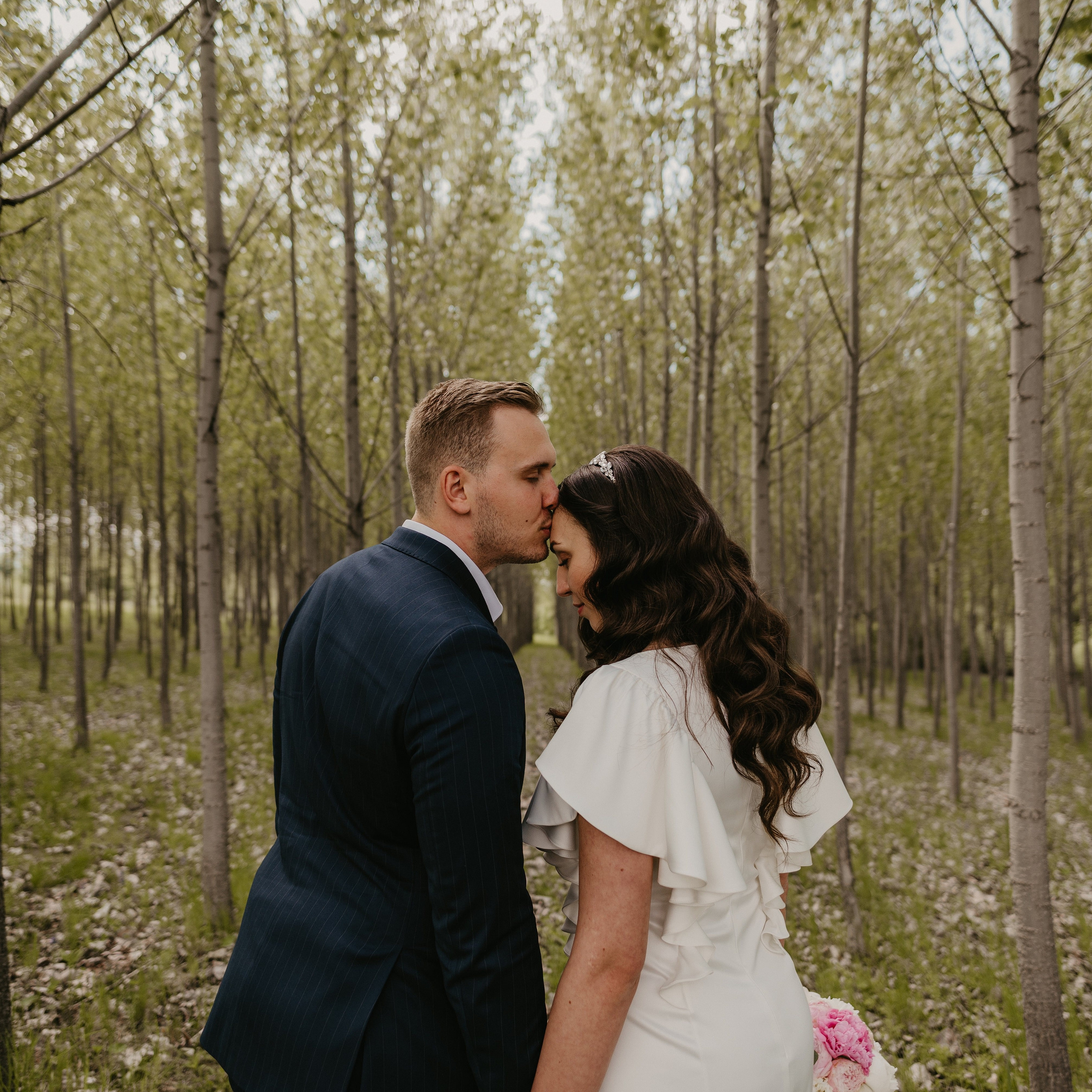 Blog de fotografie de nunta si cuplu: inspiratie si sfaturi utile. Valentin Melen - fotograf de nunta 🤍