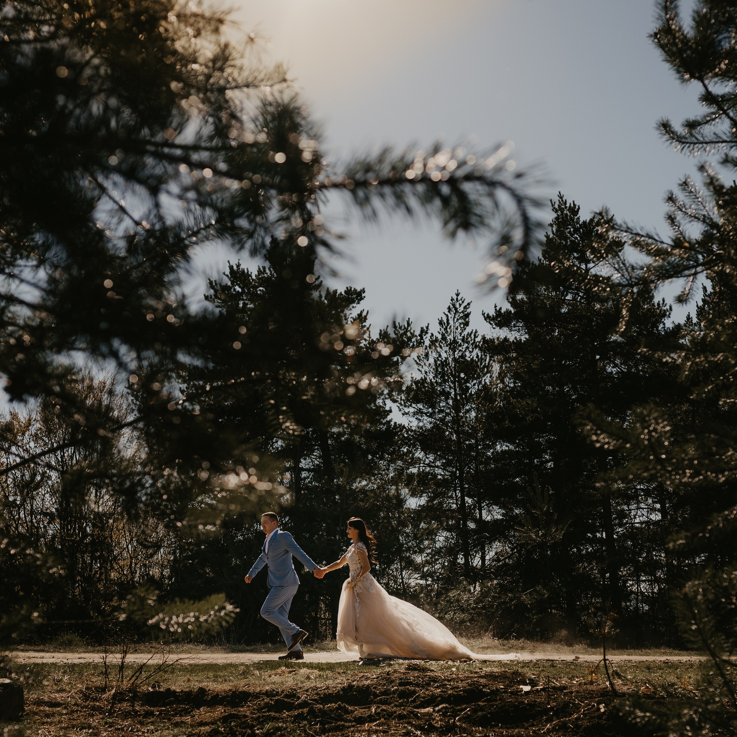 Blog de fotografie de nunta si cuplu: inspiratie si sfaturi utile. Valentin Melen - fotograf de nunta 🤍