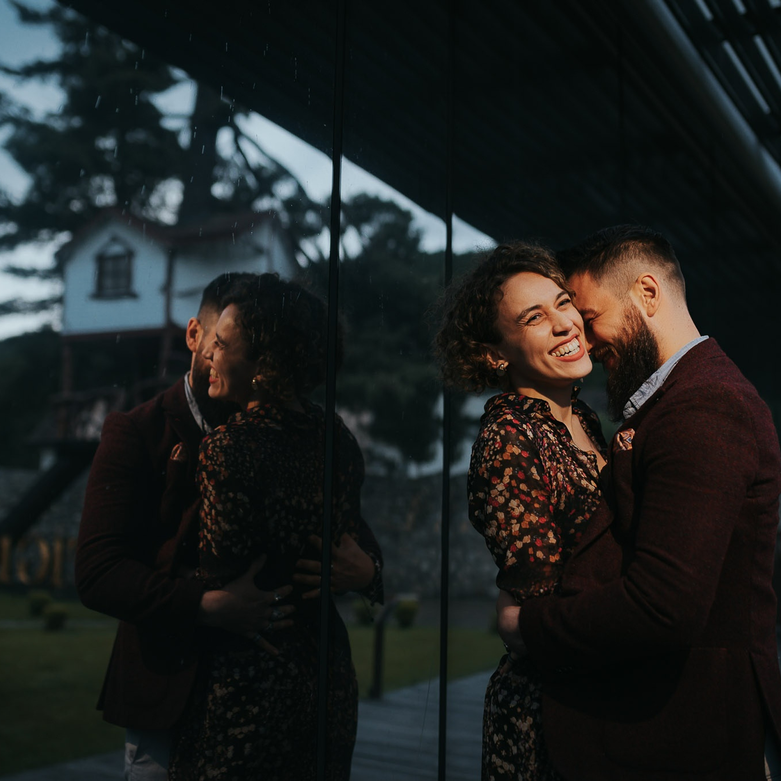 Blog de fotografie de nunta si cuplu: inspiratie si sfaturi utile. Valentin Melen - fotograf de nunta 🤍