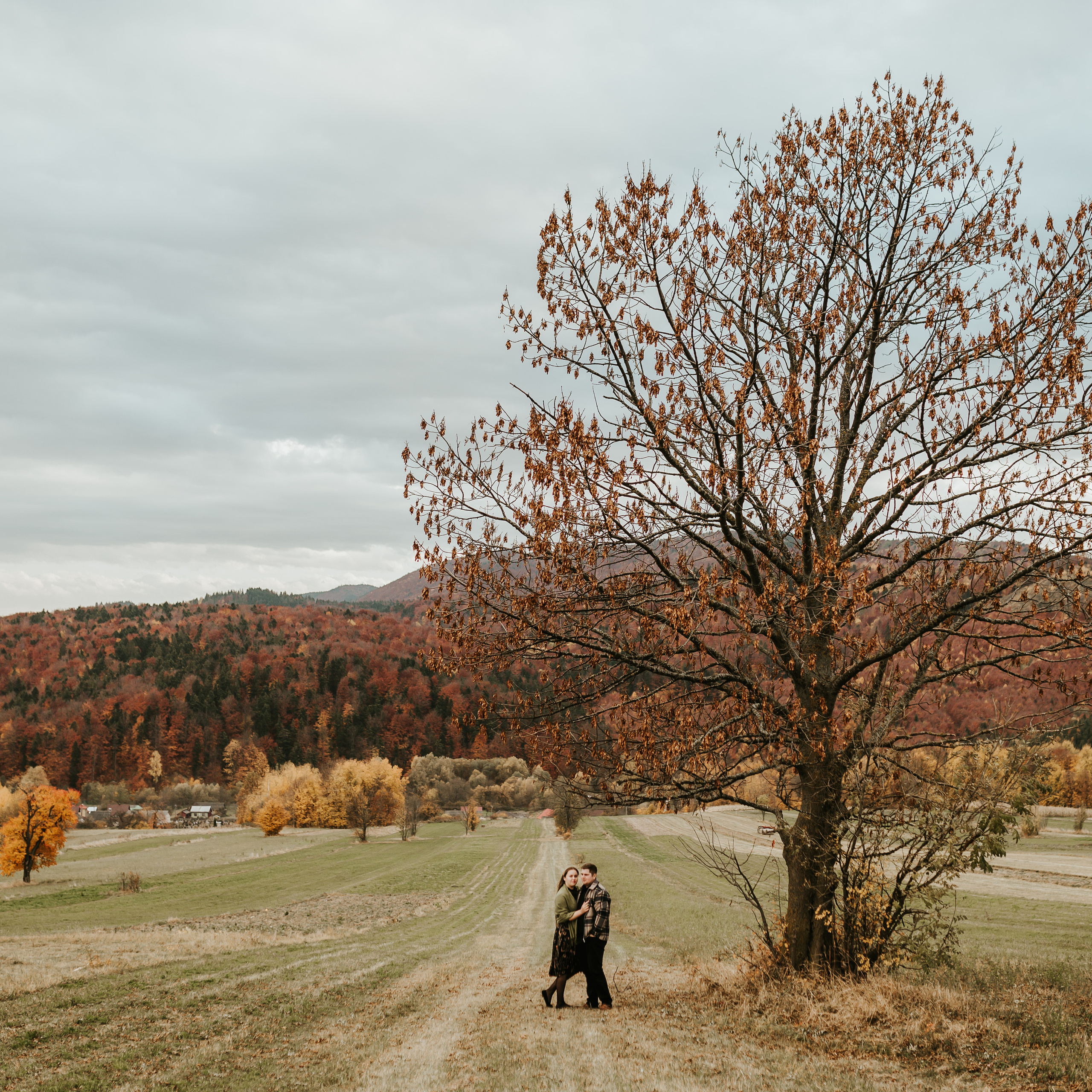 Blog de fotografie de nunta si cuplu: inspiratie si sfaturi utile. Valentin Melen - fotograf de nunta 🤍