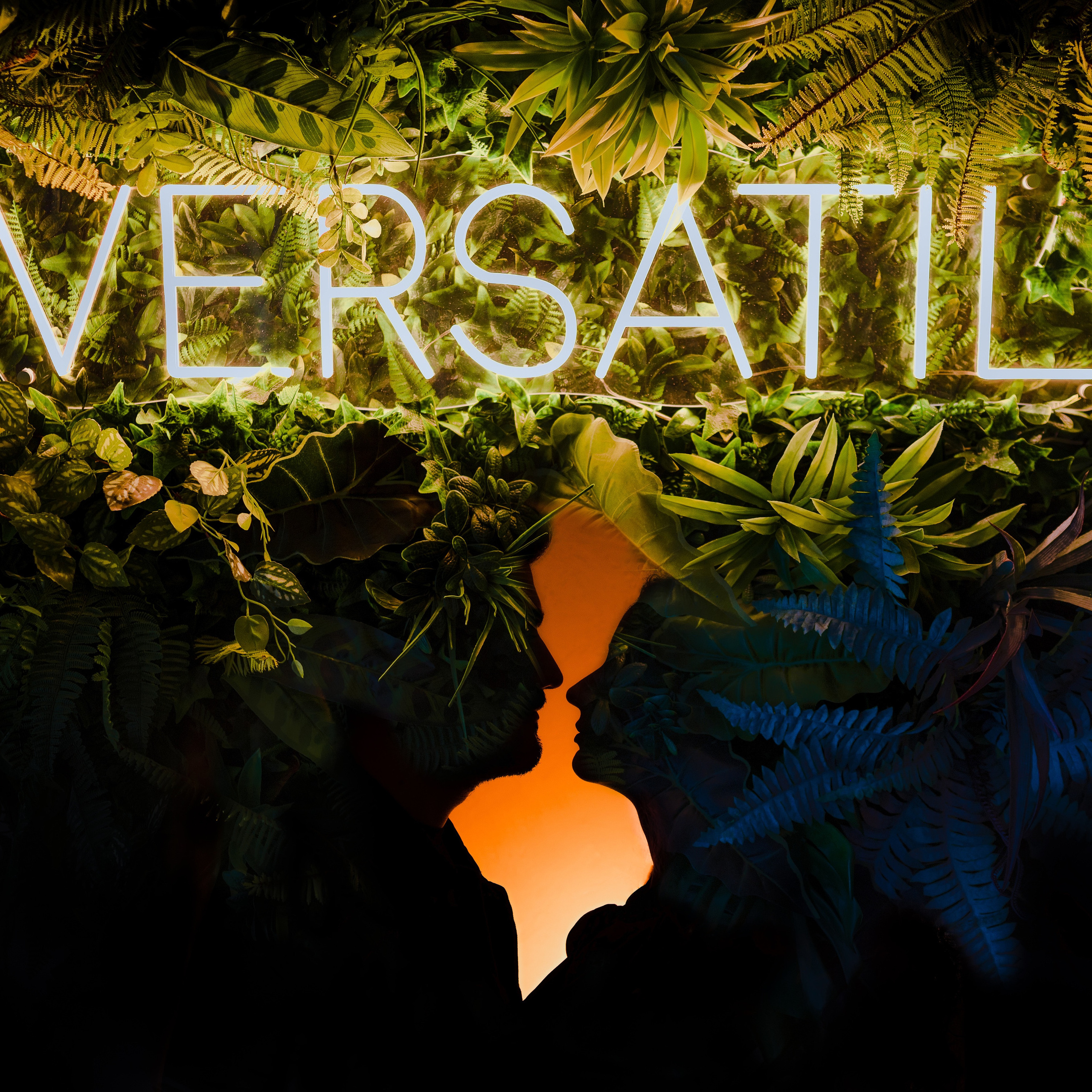 Valentin Melen - fotograf de nunta 🤍