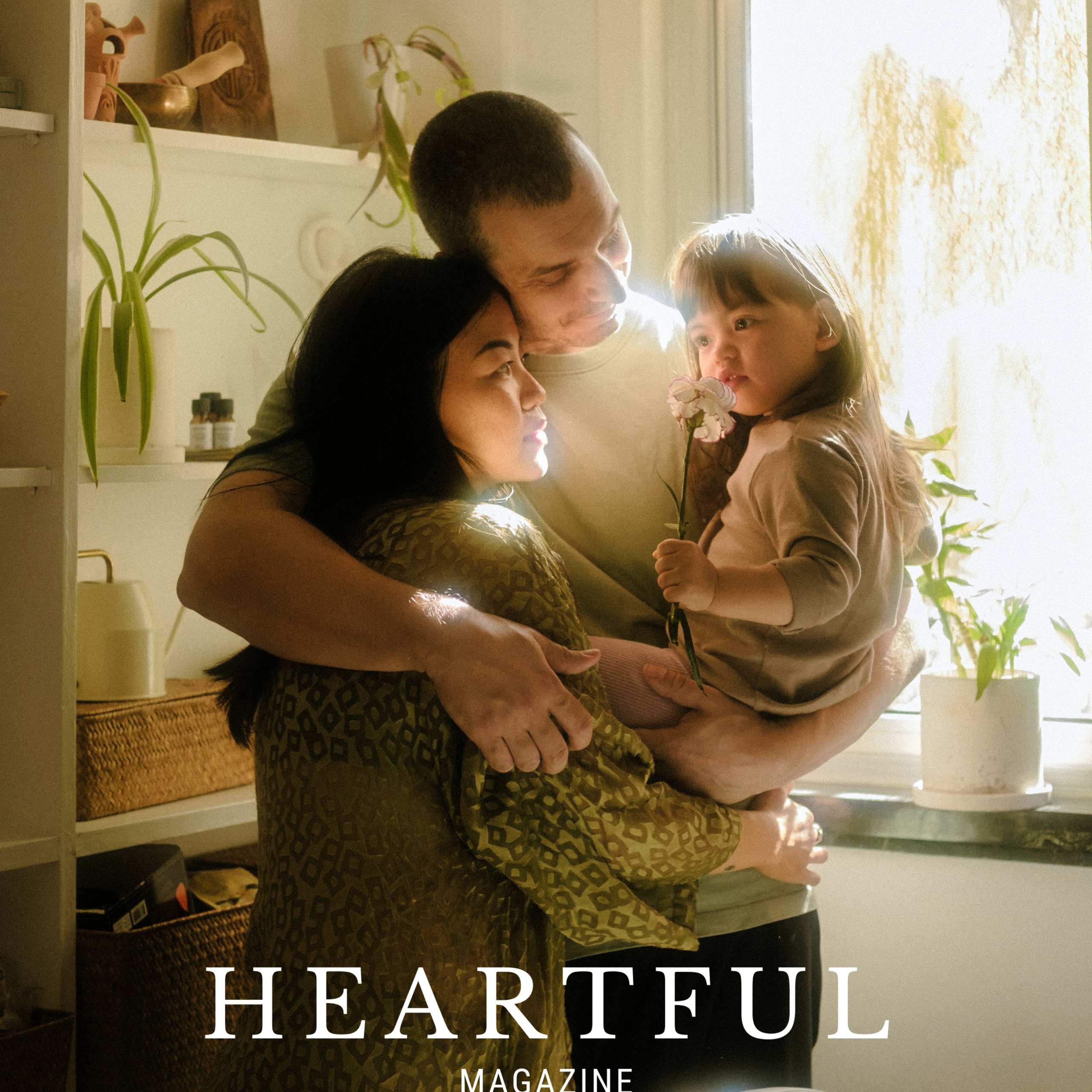 Why Maternity Photos Matter | Richmond VA Photographer. Family Photographer Anna Dobrovolskaia | Richmond, VA