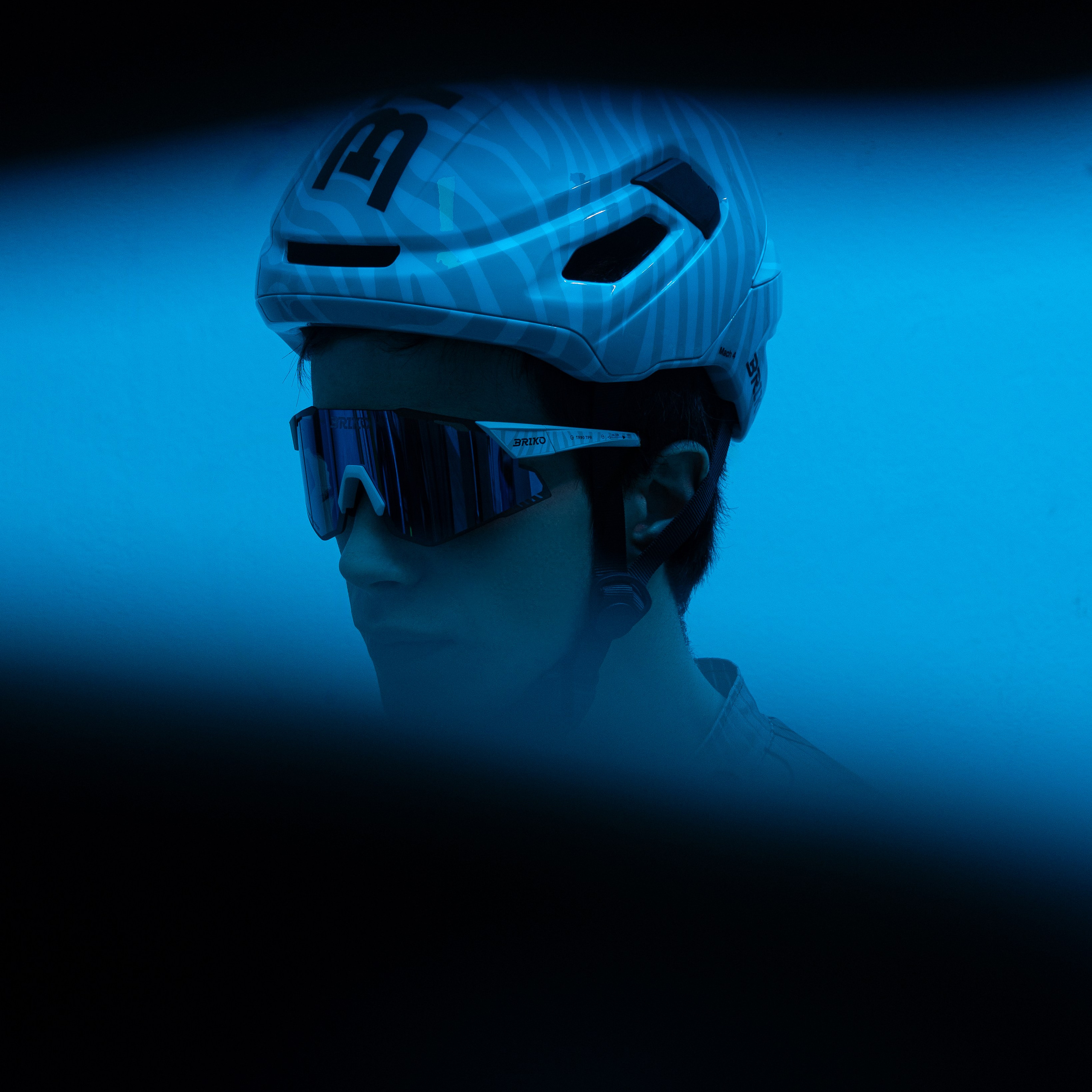 Briko. Aura Studio / co-design space