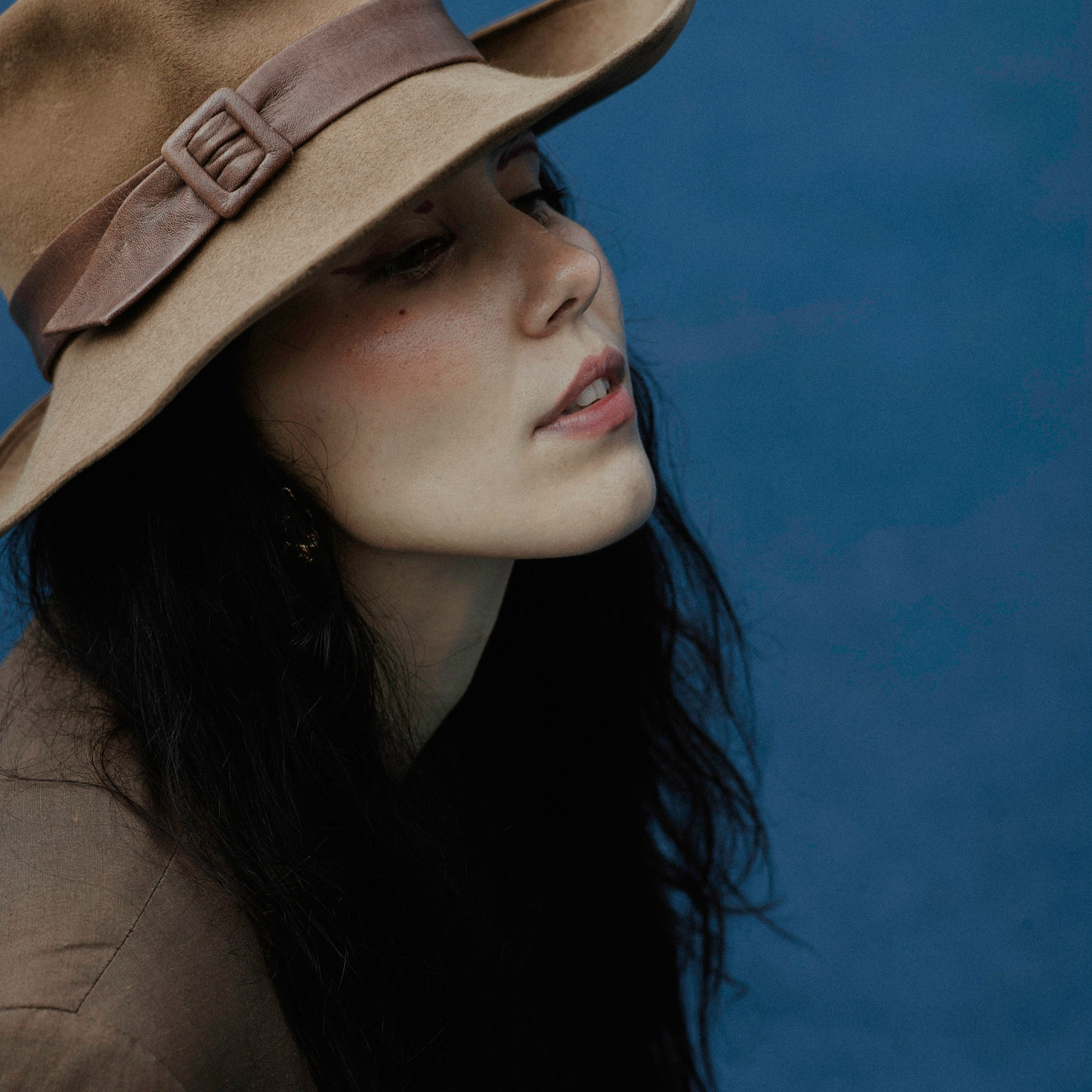 GS FW 2023. Aura Studio / co-design space