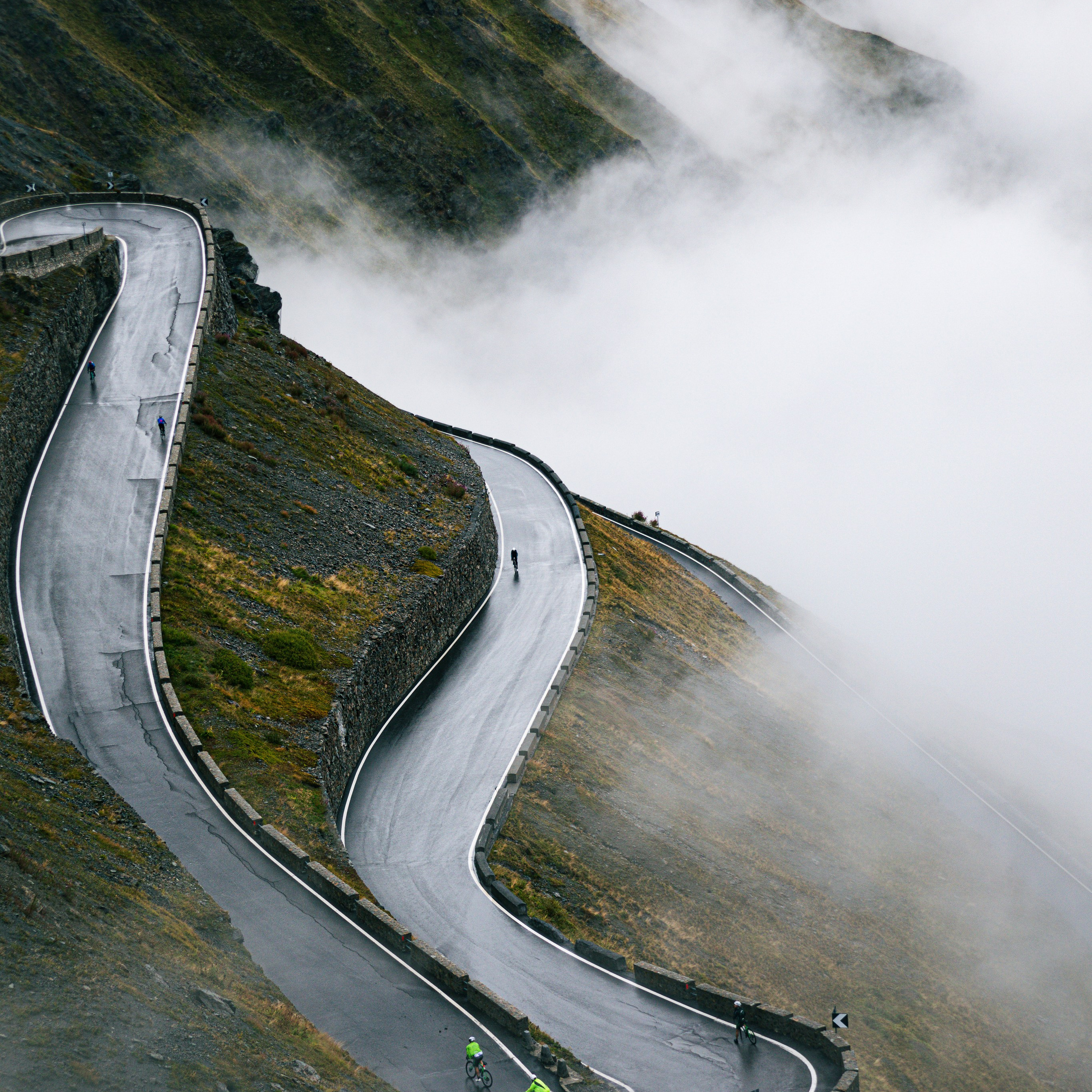 Bike. Aura Studio / co-design space