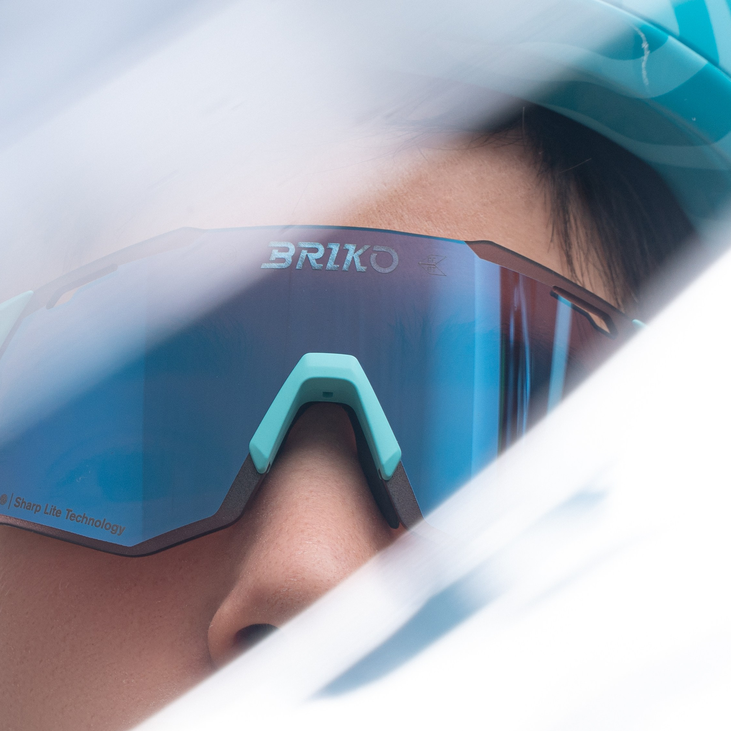 Briko. Aura Studio / co-design space