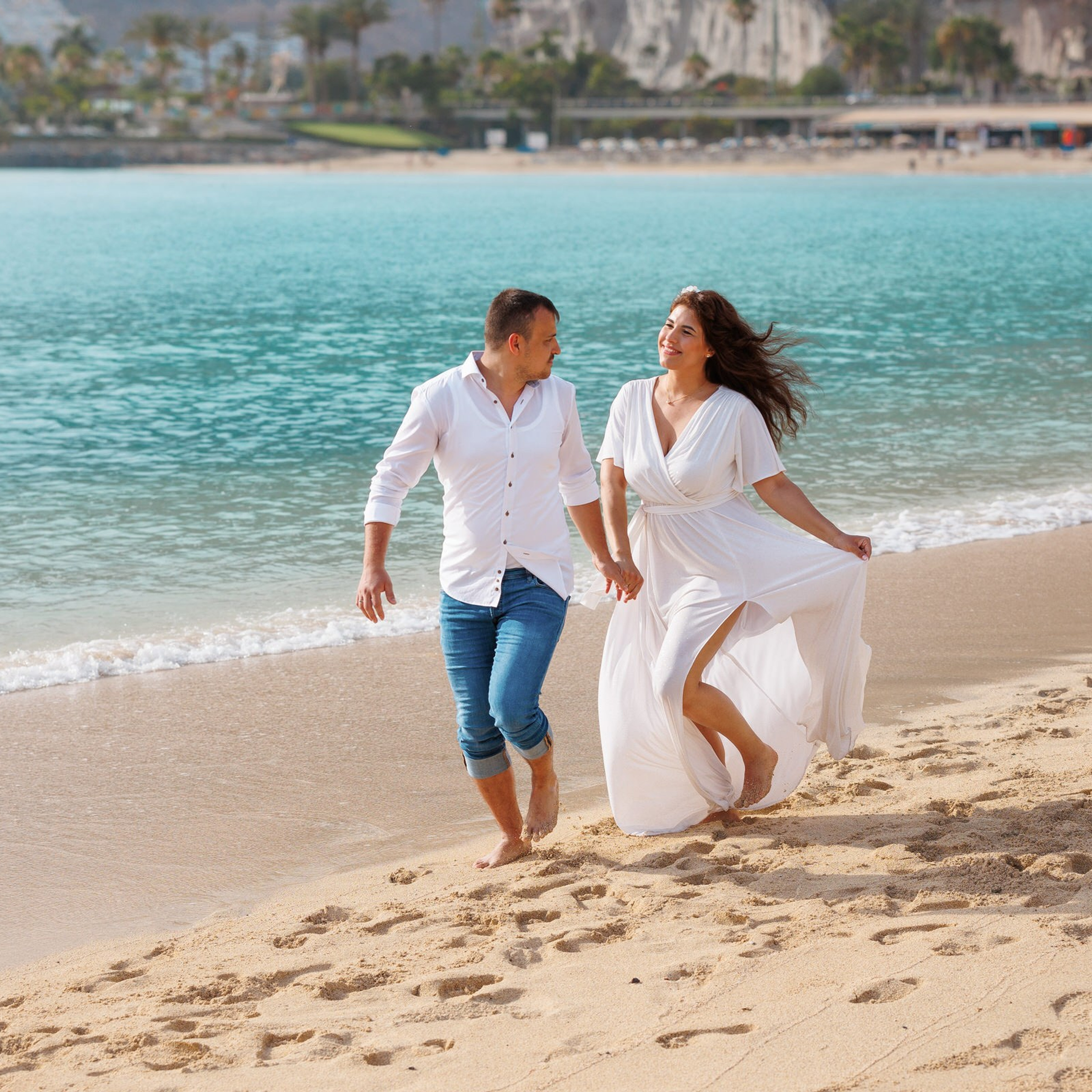 Photographer Blog Gran Canaria | slavik.fi