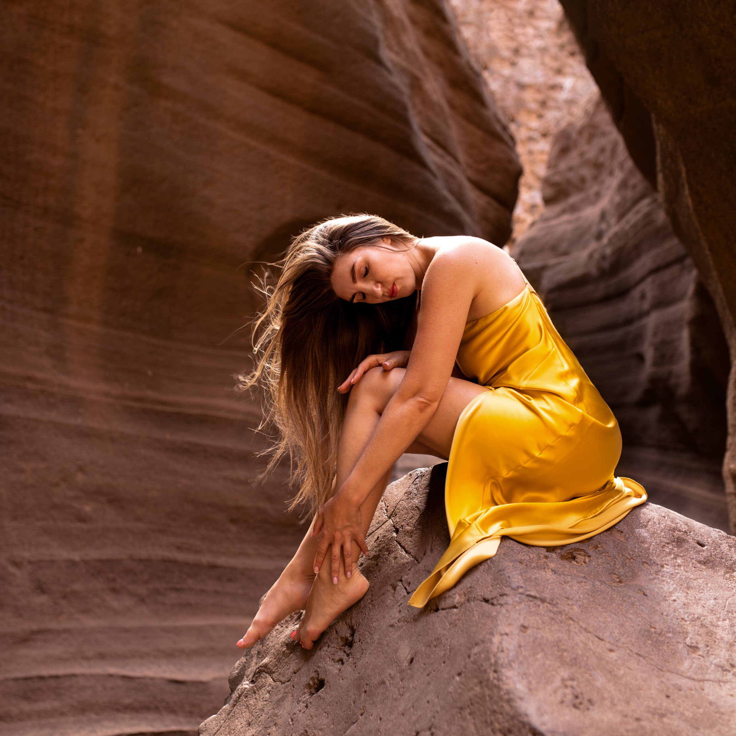 Photographer Blog Gran Canaria | slavik.fi
