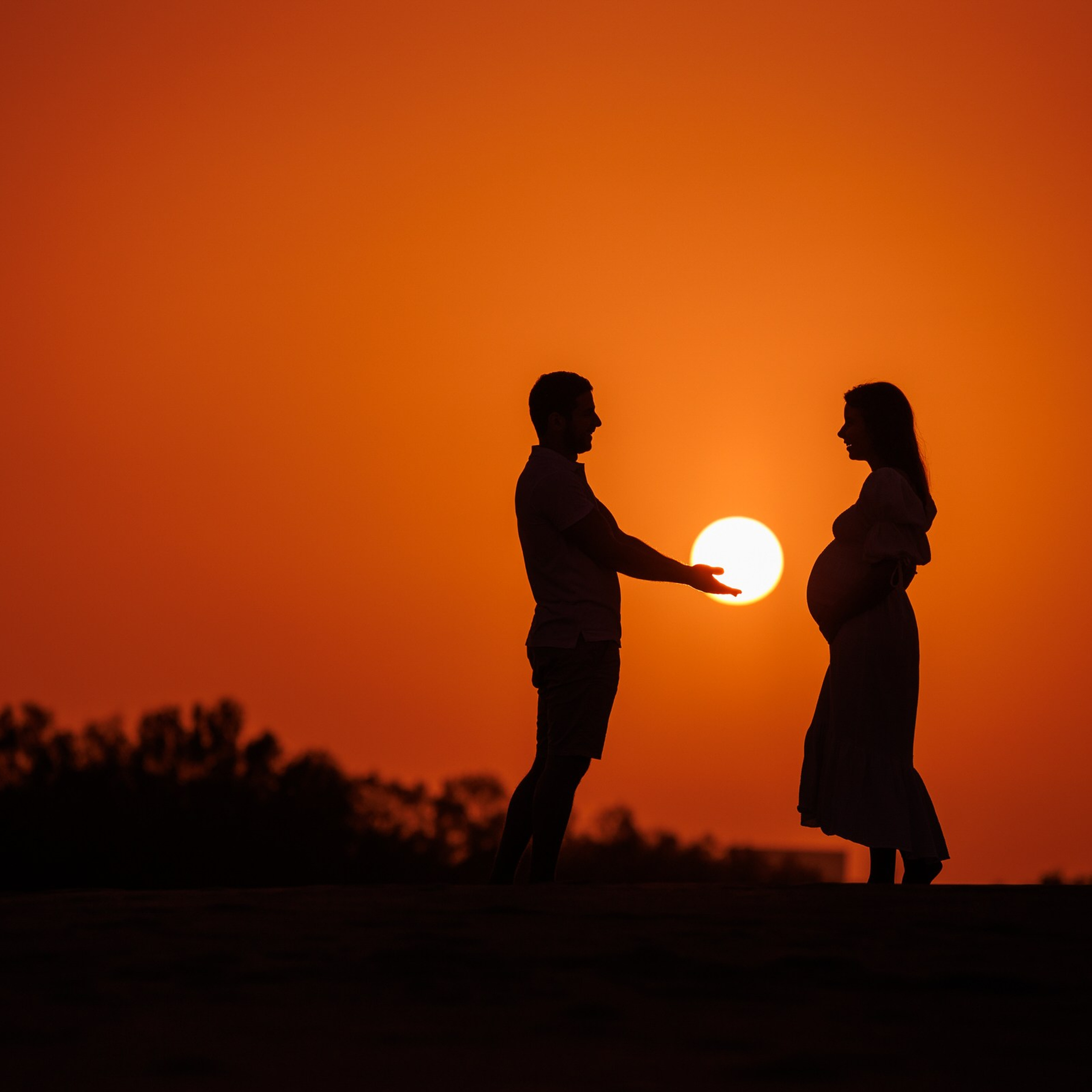 Photographer Blog Gran Canaria | slavik.fi