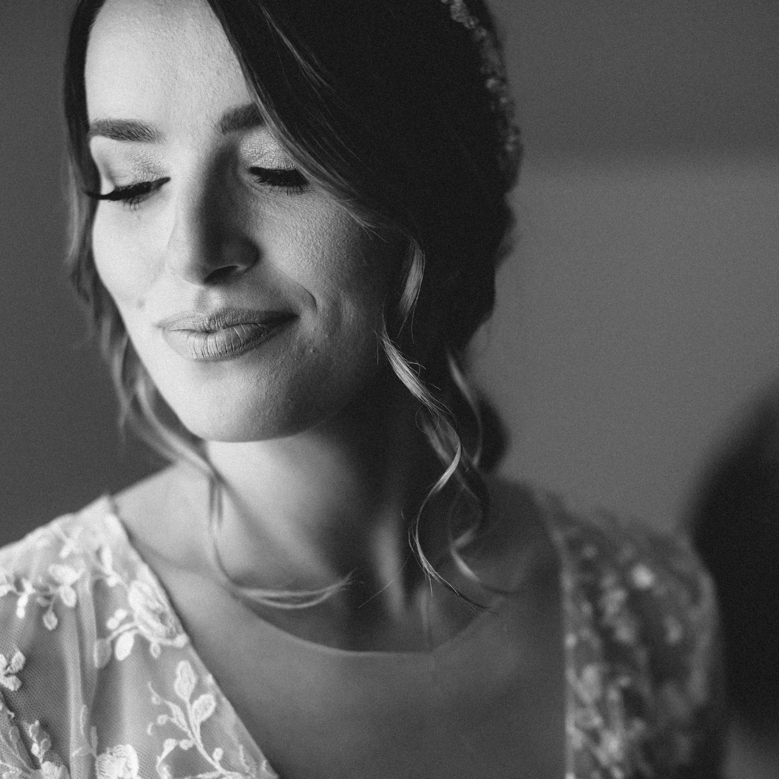 Wedding photographer based in Novi Sad, Marko Milivojevic