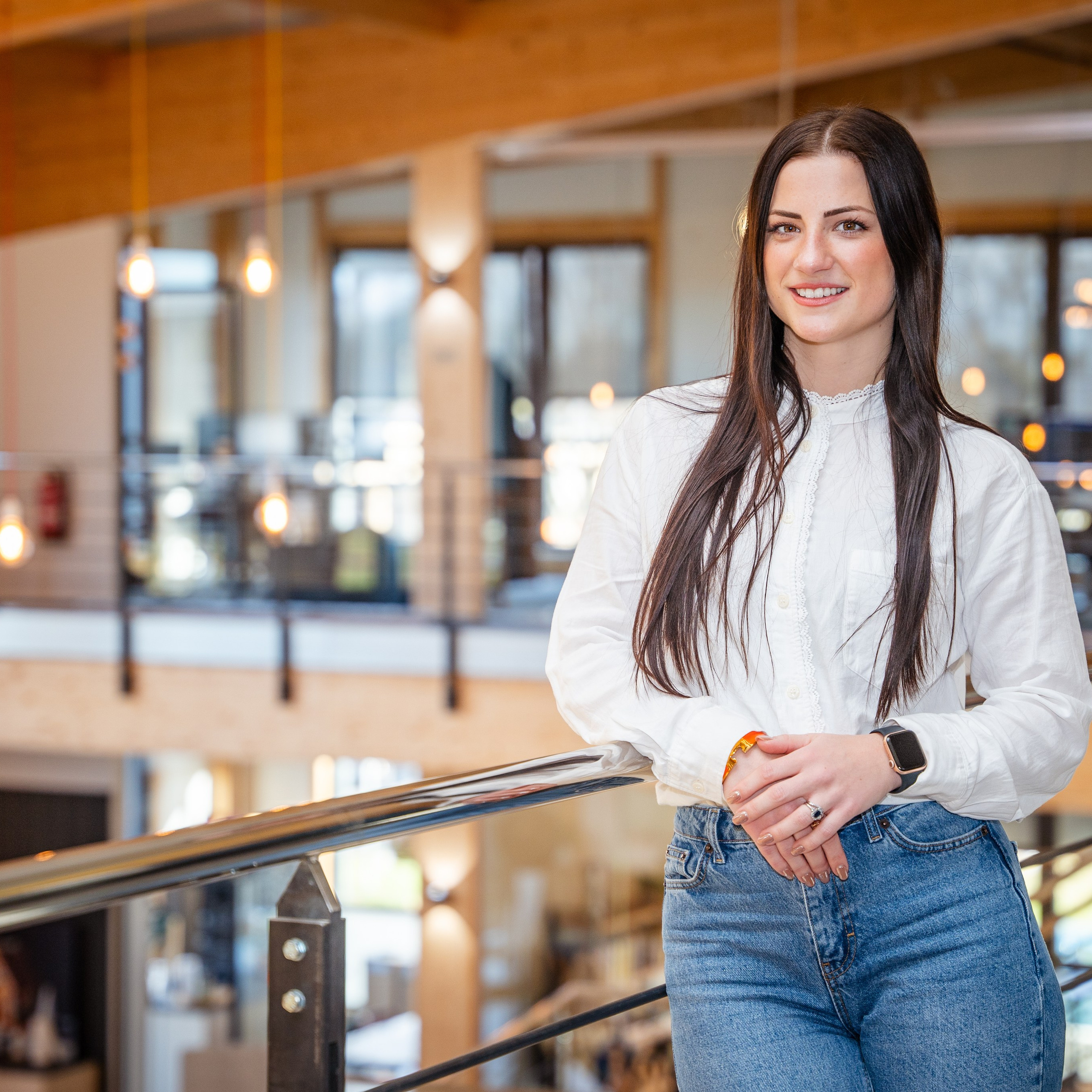 Professionelle Business-Portraits | Hochwertige Business-Fotografie in Lübeck | Business-Fotografie in Hamburg|Corporate Fotograf Lübeck. Hochzeitsfotograf in Hamburg, Lübeck und Umgebung. Professionelle Business-Portraits Professionelle Portrait