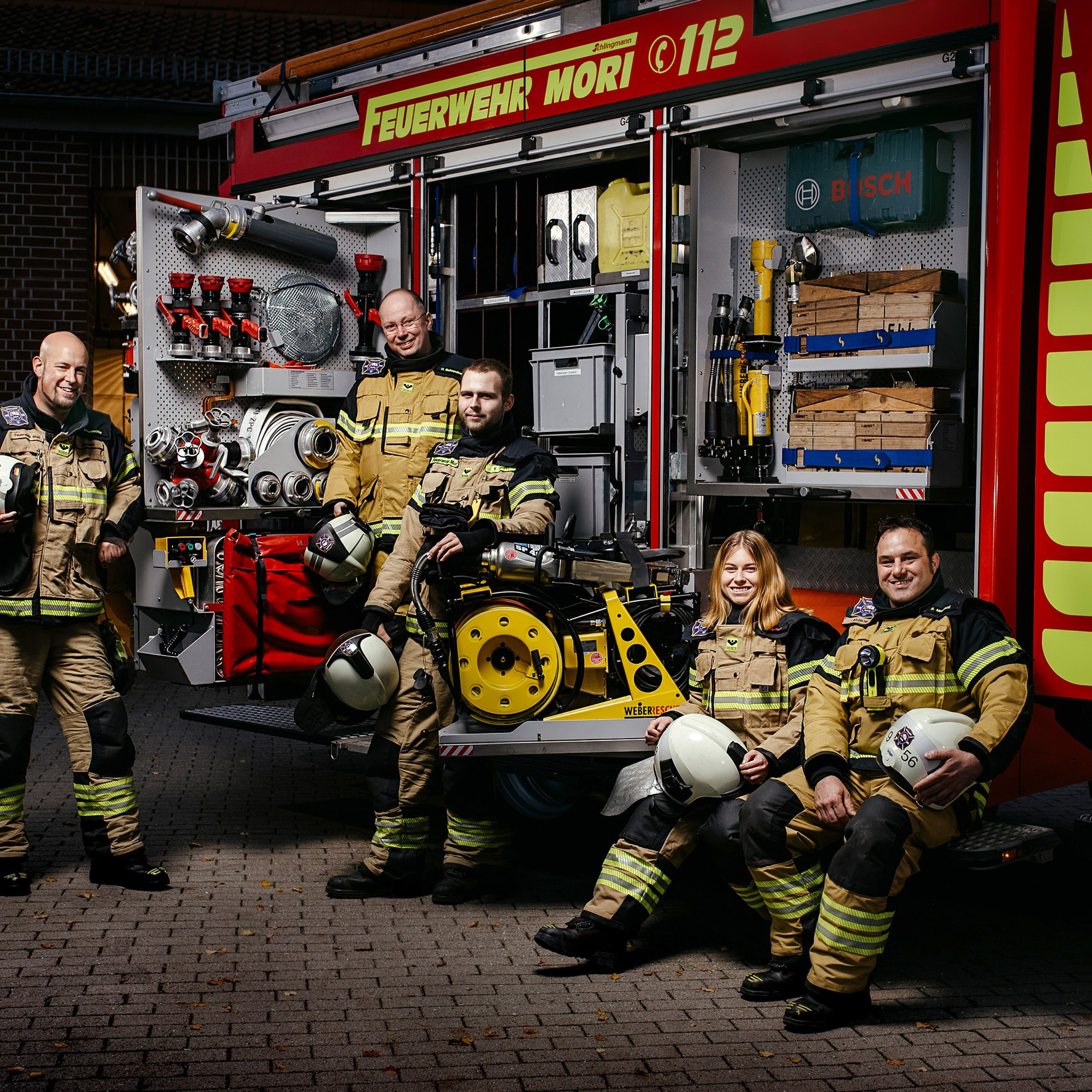 Professionelle Business-Portraits | Hochwertige Business-Fotografie in Lübeck | Business-Fotografie in Hamburg|Corporate Fotograf Lübeck. Hochzeitsfotograf in Hamburg, Lübeck und Umgebung. Professionelle Business-Portraits Professionelle Portrait