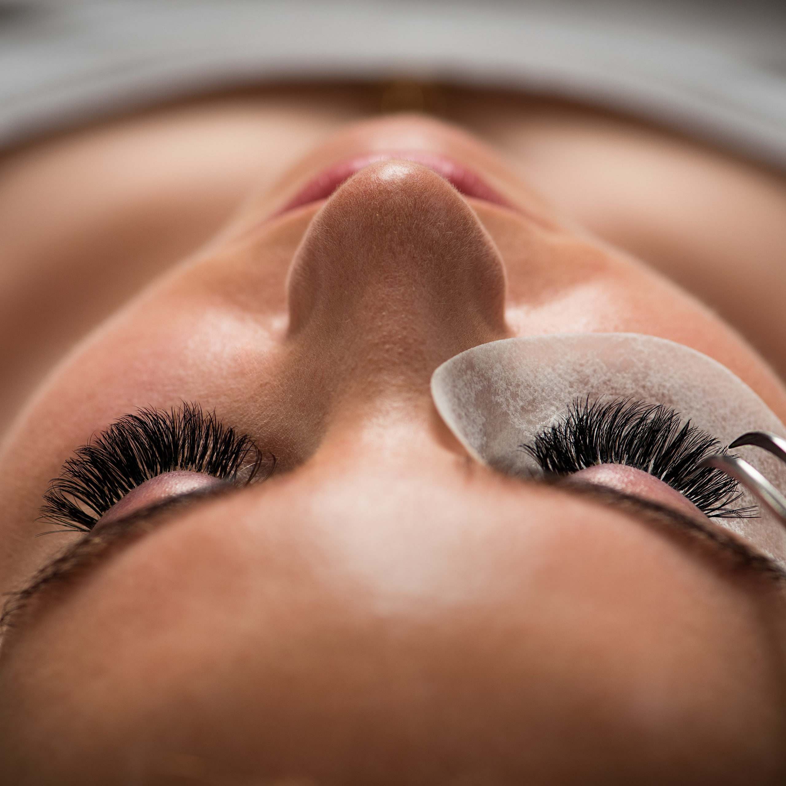 Professionelle Business-Portraits | Hochwertige Business-Fotografie in Lübeck | Business-Fotografie in Hamburg|Corporate Fotograf Lübeck. Hochzeitsfotograf in Hamburg, Lübeck und Umgebung. Professionelle Business-Portraits Professionelle Portrait