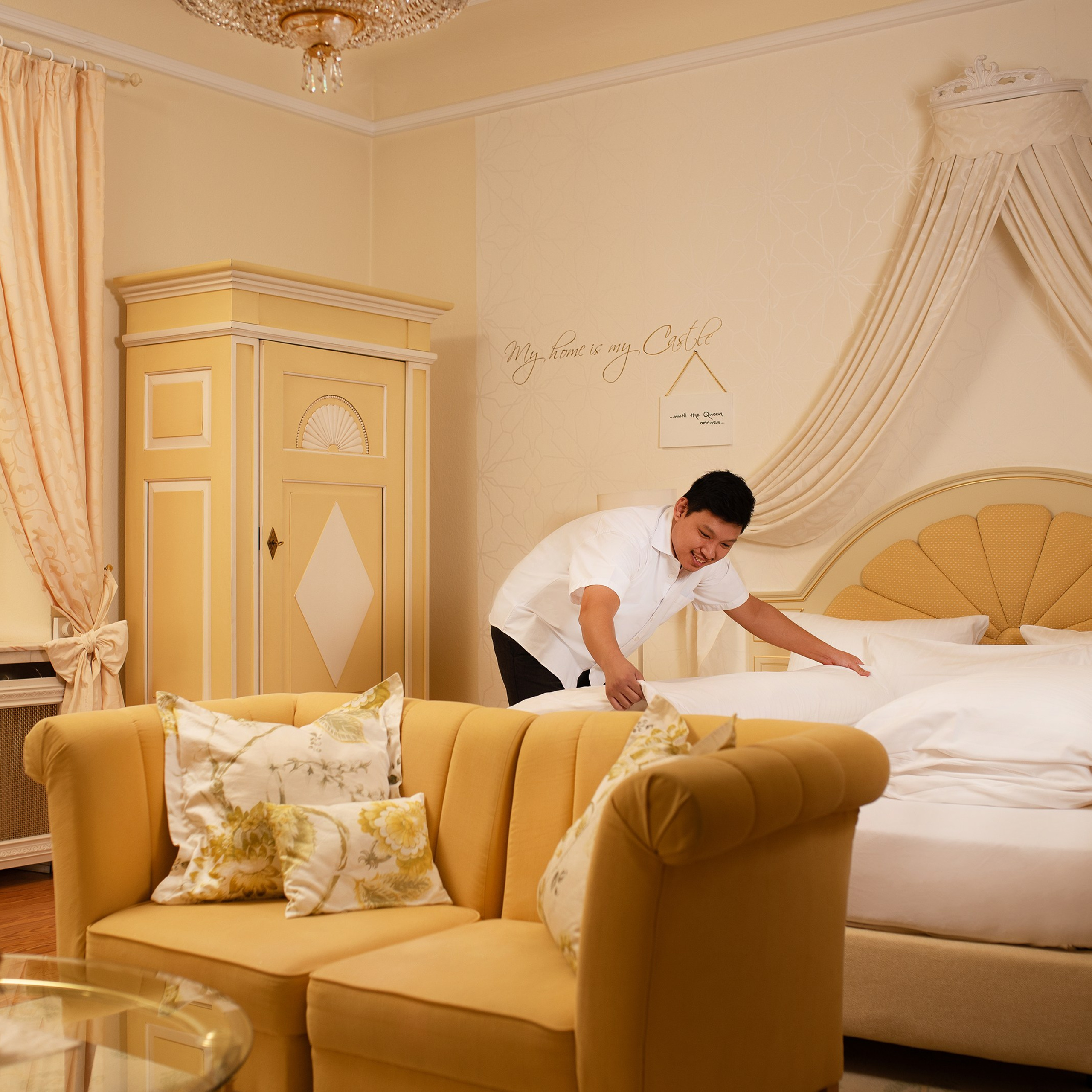 Professionelle Business-Portraits | Hochwertige Business-Fotografie in Lübeck | Business-Fotografie in Hamburg|Corporate Fotograf Lübeck. Hochzeitsfotograf in Hamburg, Lübeck und Umgebung. Professionelle Business-Portraits Professionelle Portrait