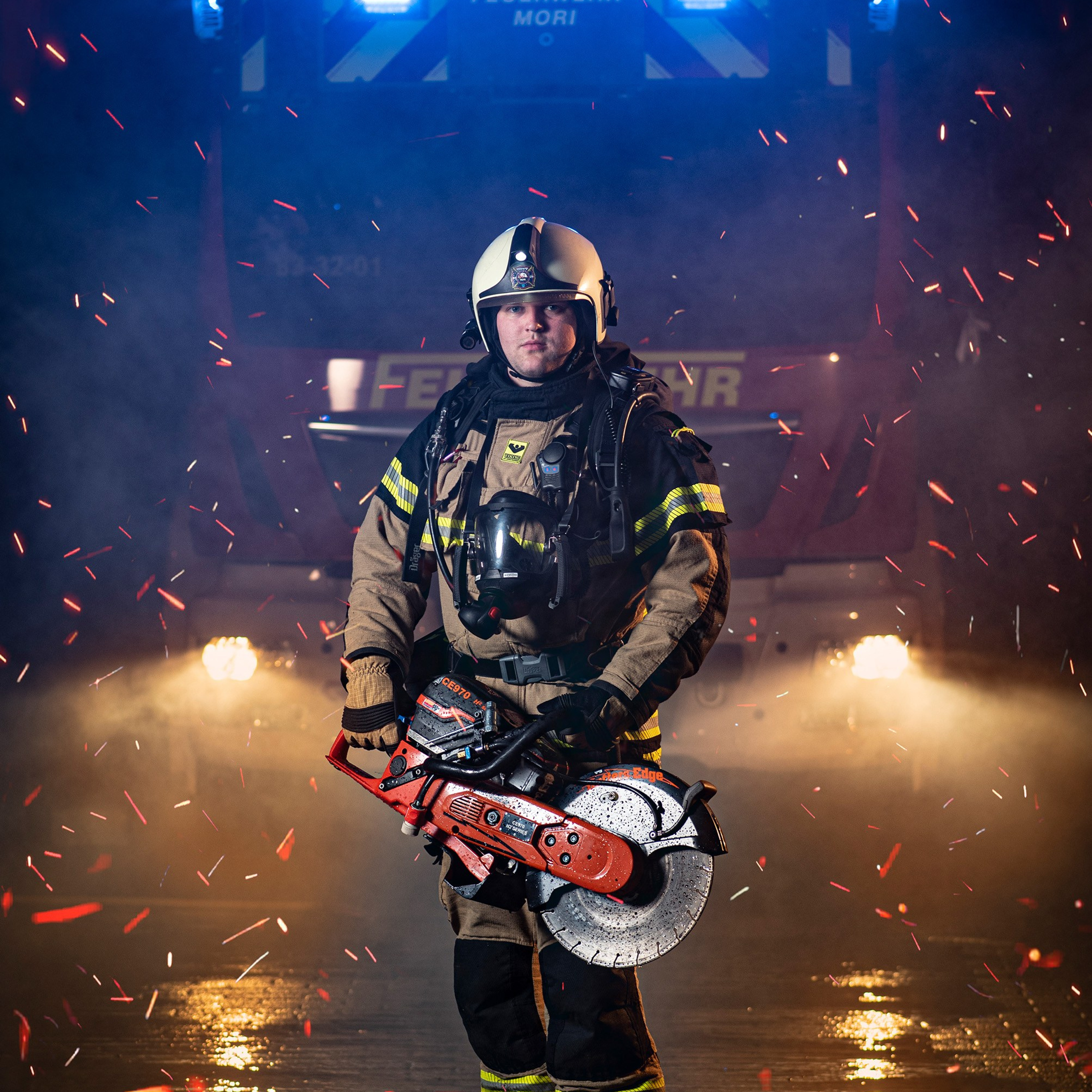 Professionelle Business-Portraits | Hochwertige Business-Fotografie in Lübeck | Business-Fotografie in Hamburg|Corporate Fotograf Lübeck. Hochzeitsfotograf in Hamburg, Lübeck und Umgebung. Professionelle Business-Portraits Professionelle Portrait