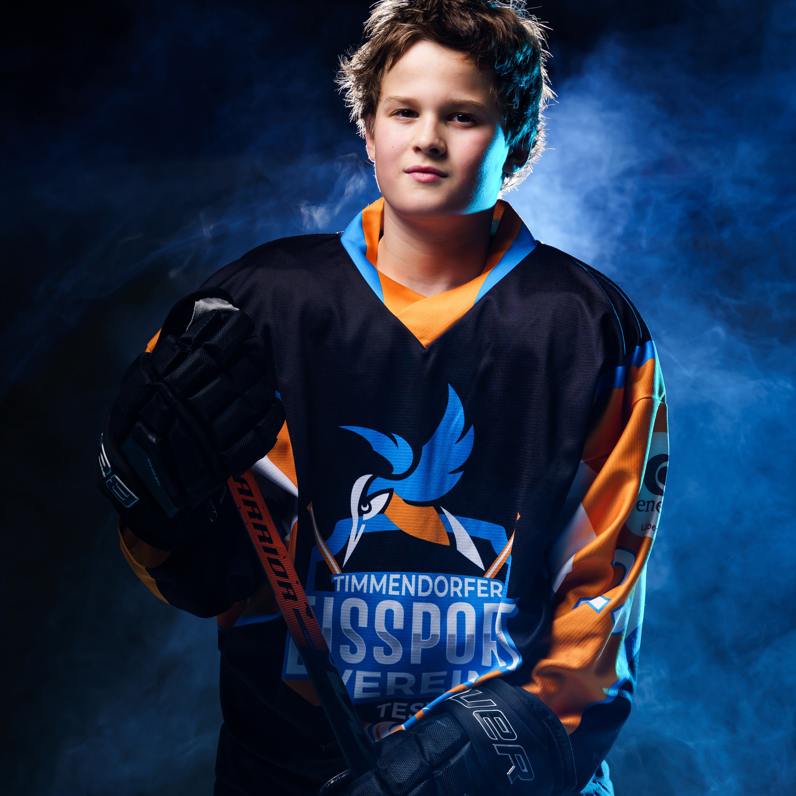 Professionelle Business-Portraits | Hochwertige Business-Fotografie in Lübeck | Business-Fotografie in Hamburg|Corporate Fotograf Lübeck. Hochzeitsfotograf in Hamburg, Lübeck und Umgebung. Professionelle Business-Portraits Professionelle Portrait