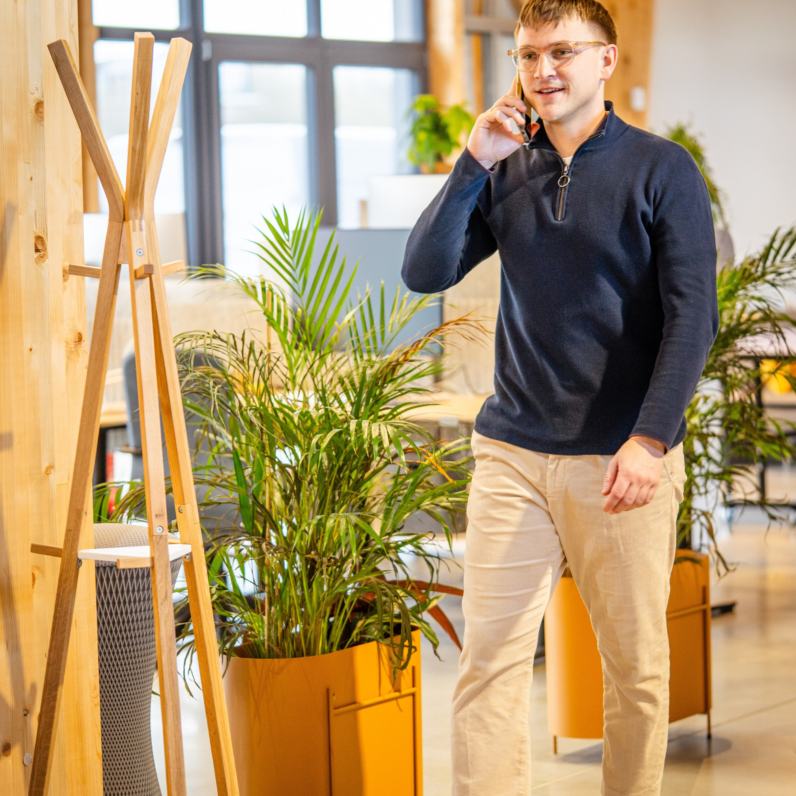 Professionelle Business-Portraits | Hochwertige Business-Fotografie in Lübeck | Business-Fotografie in Hamburg|Corporate Fotograf Lübeck. Hochzeitsfotograf in Hamburg, Lübeck und Umgebung. Professionelle Business-Portraits Professionelle Portrait