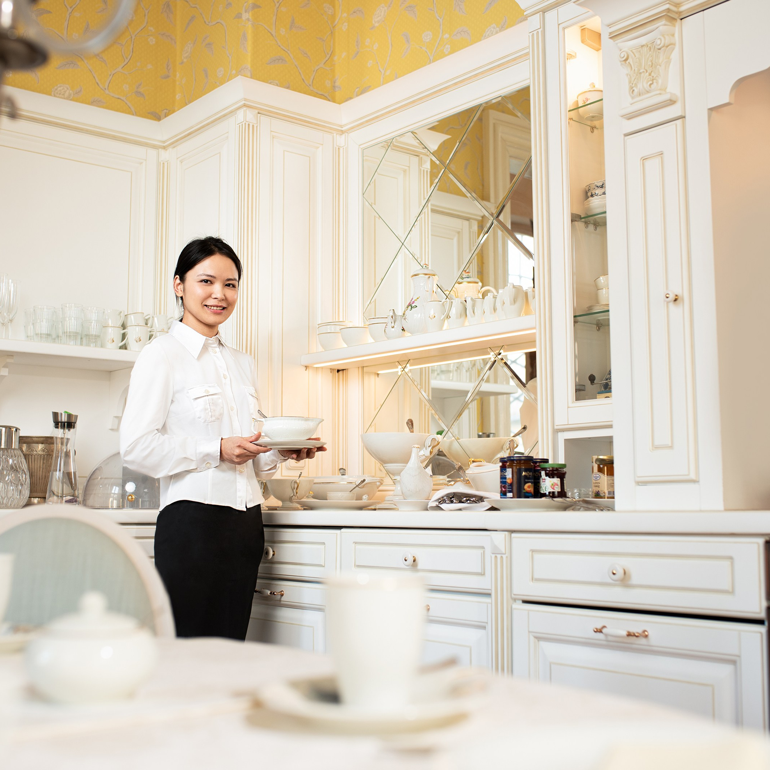 Professionelle Business-Portraits | Hochwertige Business-Fotografie in Lübeck | Business-Fotografie in Hamburg|Corporate Fotograf Lübeck. Hochzeitsfotograf in Hamburg, Lübeck und Umgebung. Professionelle Business-Portraits Professionelle Portrait