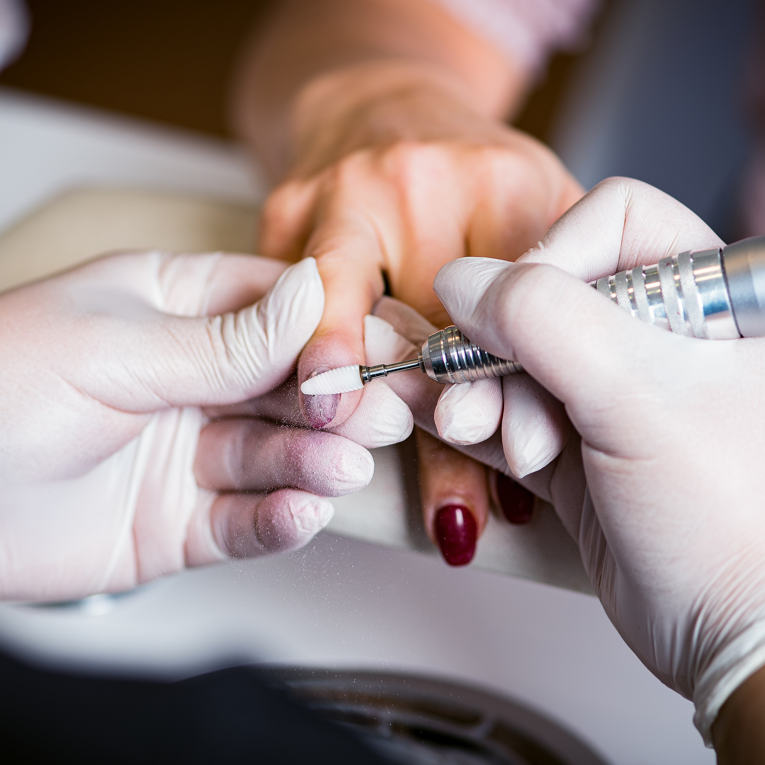 Professionelle Business-Portraits | Hochwertige Business-Fotografie in Lübeck | Business-Fotografie in Hamburg|Corporate Fotograf Lübeck. Hochzeitsfotograf in Hamburg, Lübeck und Umgebung. Professionelle Business-Portraits Professionelle Portrait