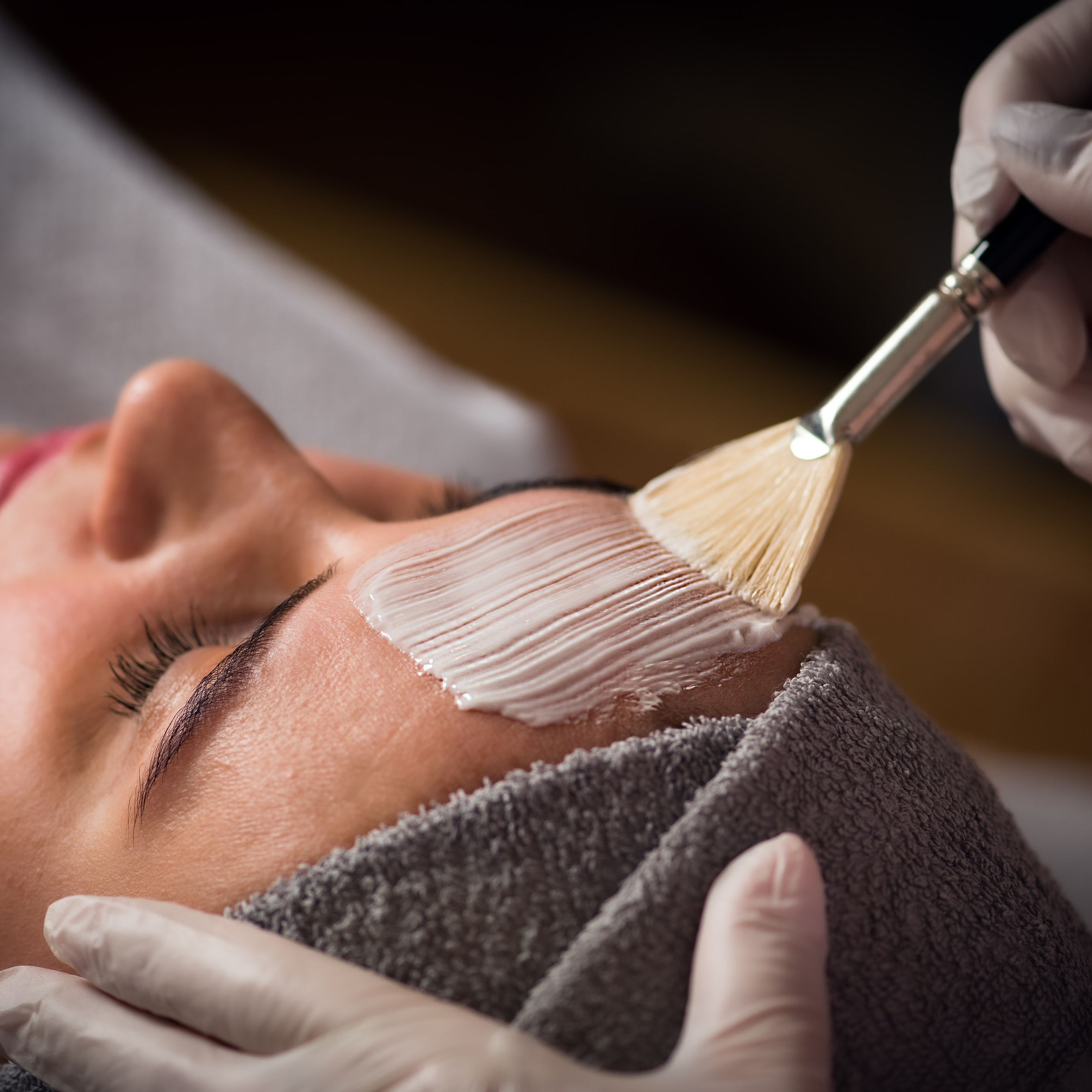 Professionelle Business-Portraits | Hochwertige Business-Fotografie in Lübeck | Business-Fotografie in Hamburg|Corporate Fotograf Lübeck. Hochzeitsfotograf in Hamburg, Lübeck und Umgebung. Professionelle Business-Portraits Professionelle Portrait