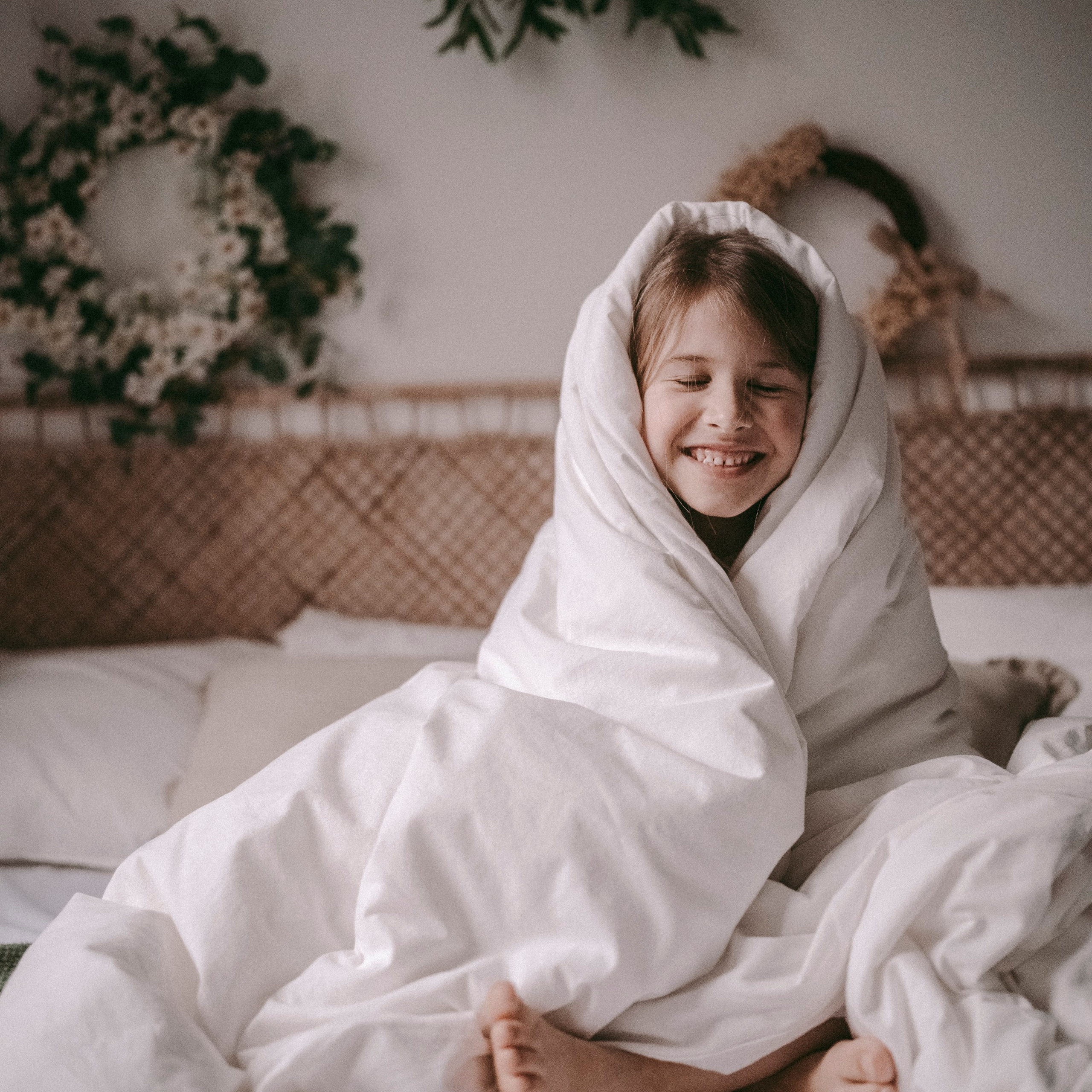 MAMINO. Deciji i porodicni fotograf u Beogradu Oksana Skendzic