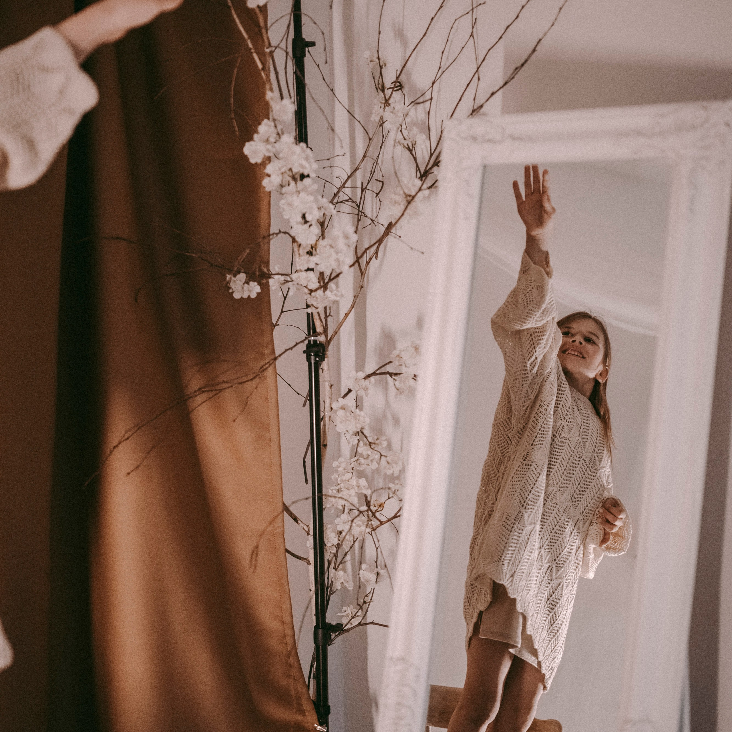 MAMINO. Deciji i porodicni fotograf u Beogradu Oksana Skendzic