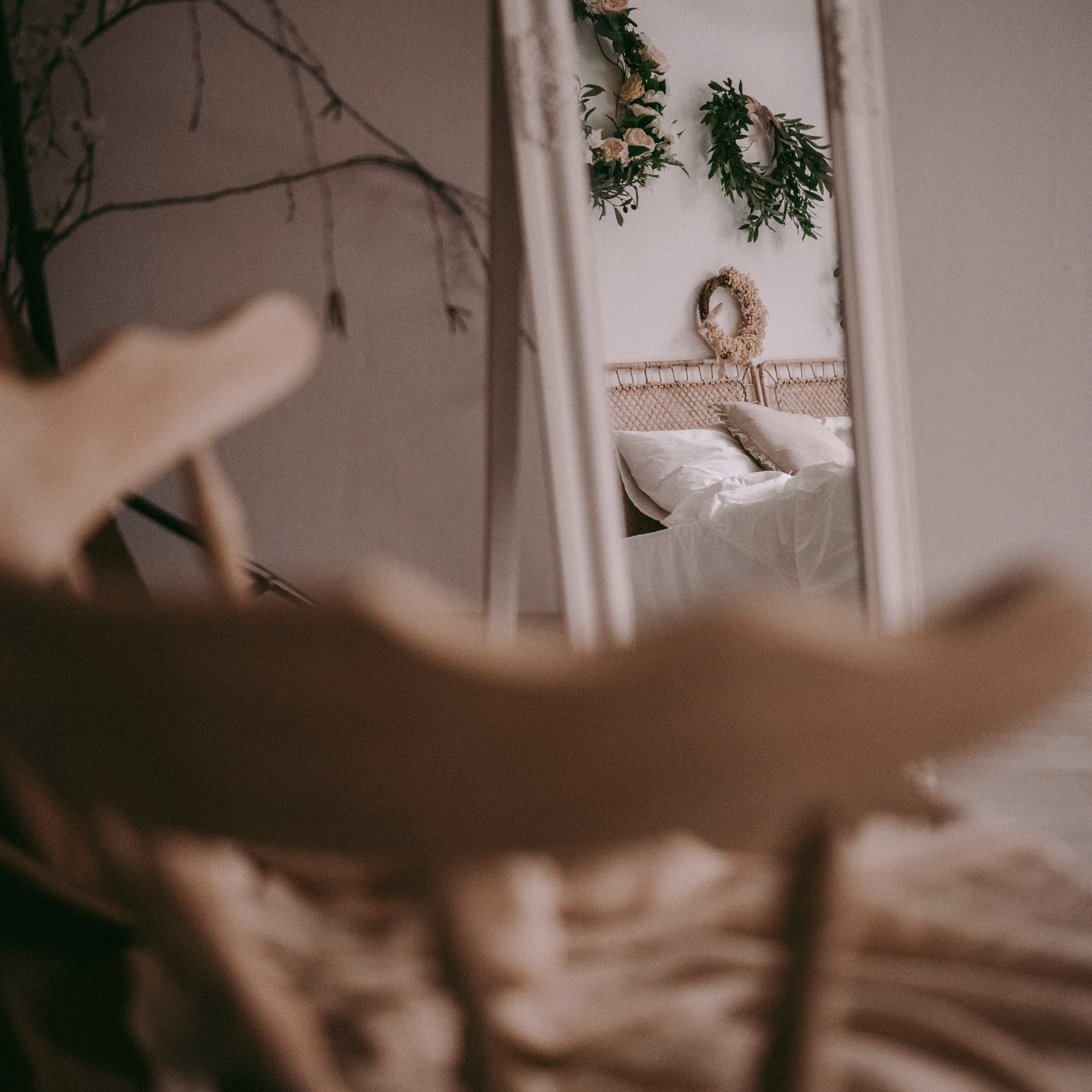 MAMINO. Deciji i porodicni fotograf u Beogradu Oksana Skendzic