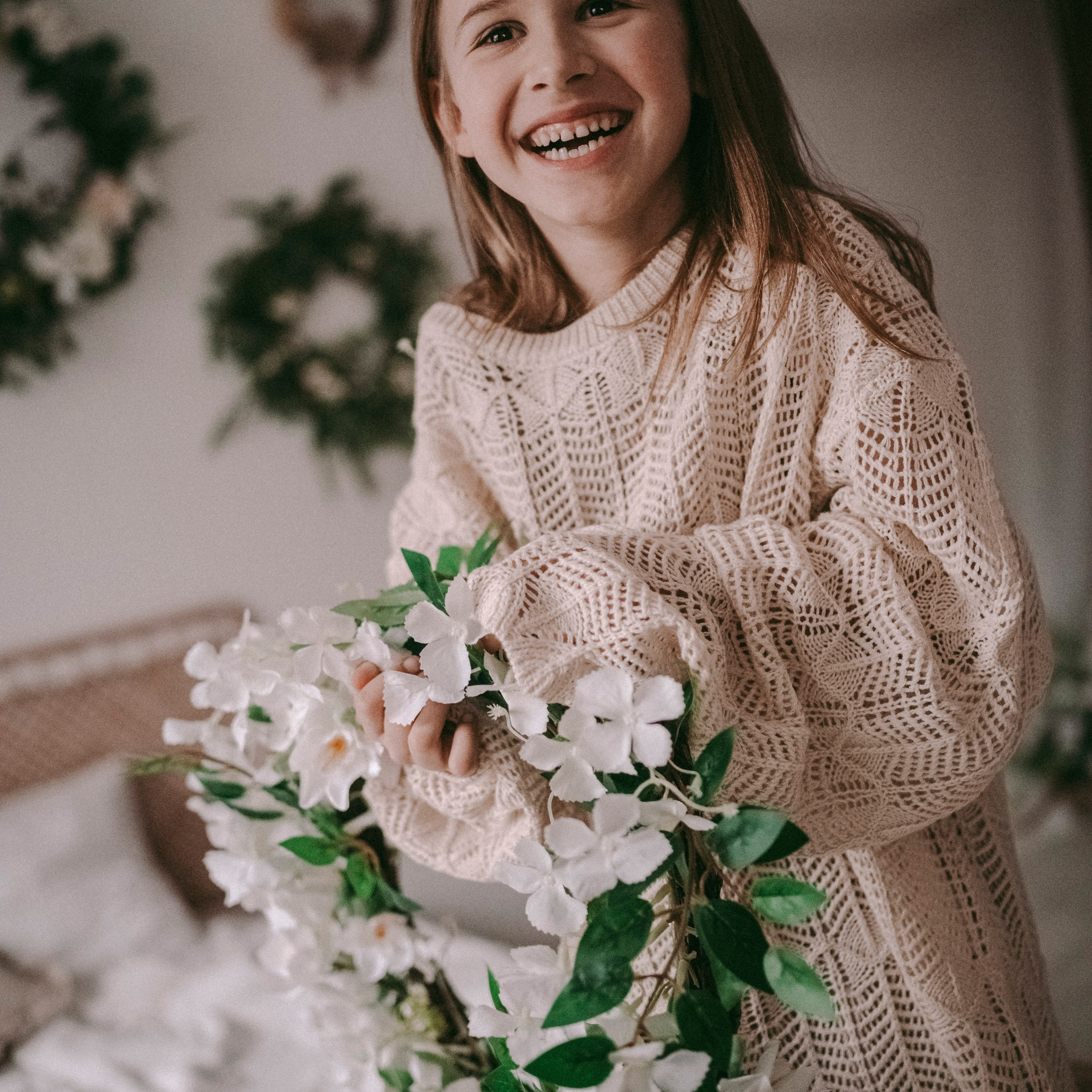 MAMINO. Deciji i porodicni fotograf u Beogradu Oksana Skendzic