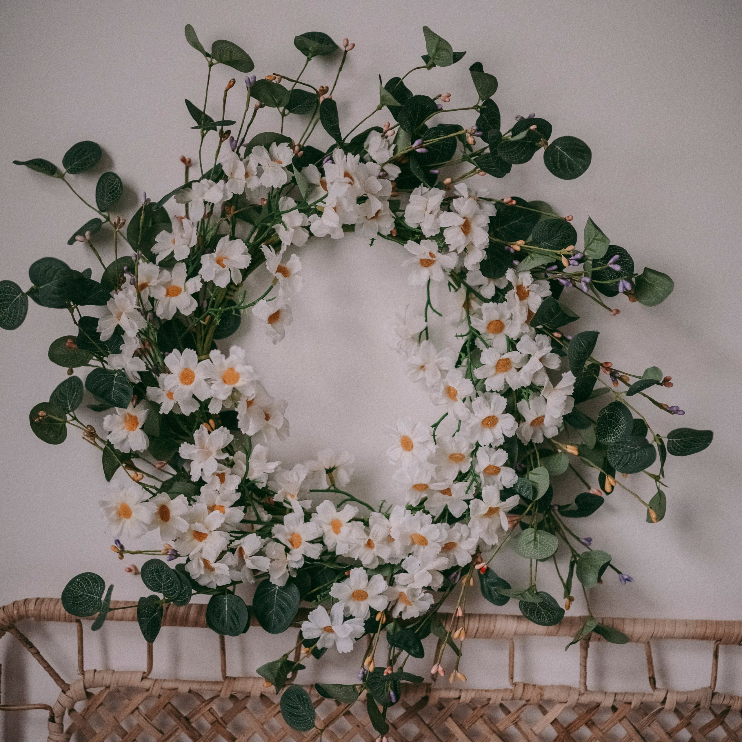 MAMINO. Deciji i porodicni fotograf u Beogradu Oksana Skendzic