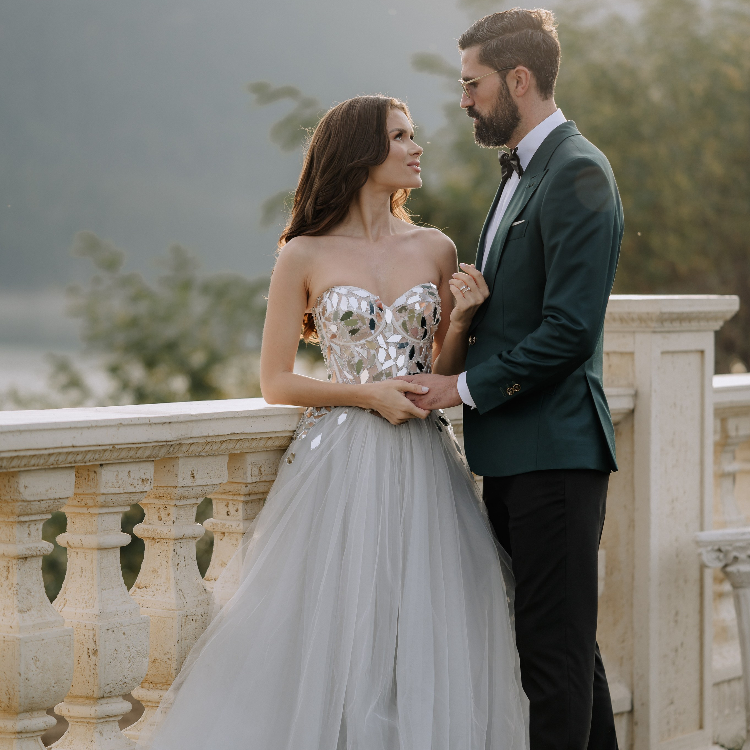 Blog. Proud Vision Weddings | Wedding Photography & Film — Servicii profesionale Foto Video Nunta Iasi