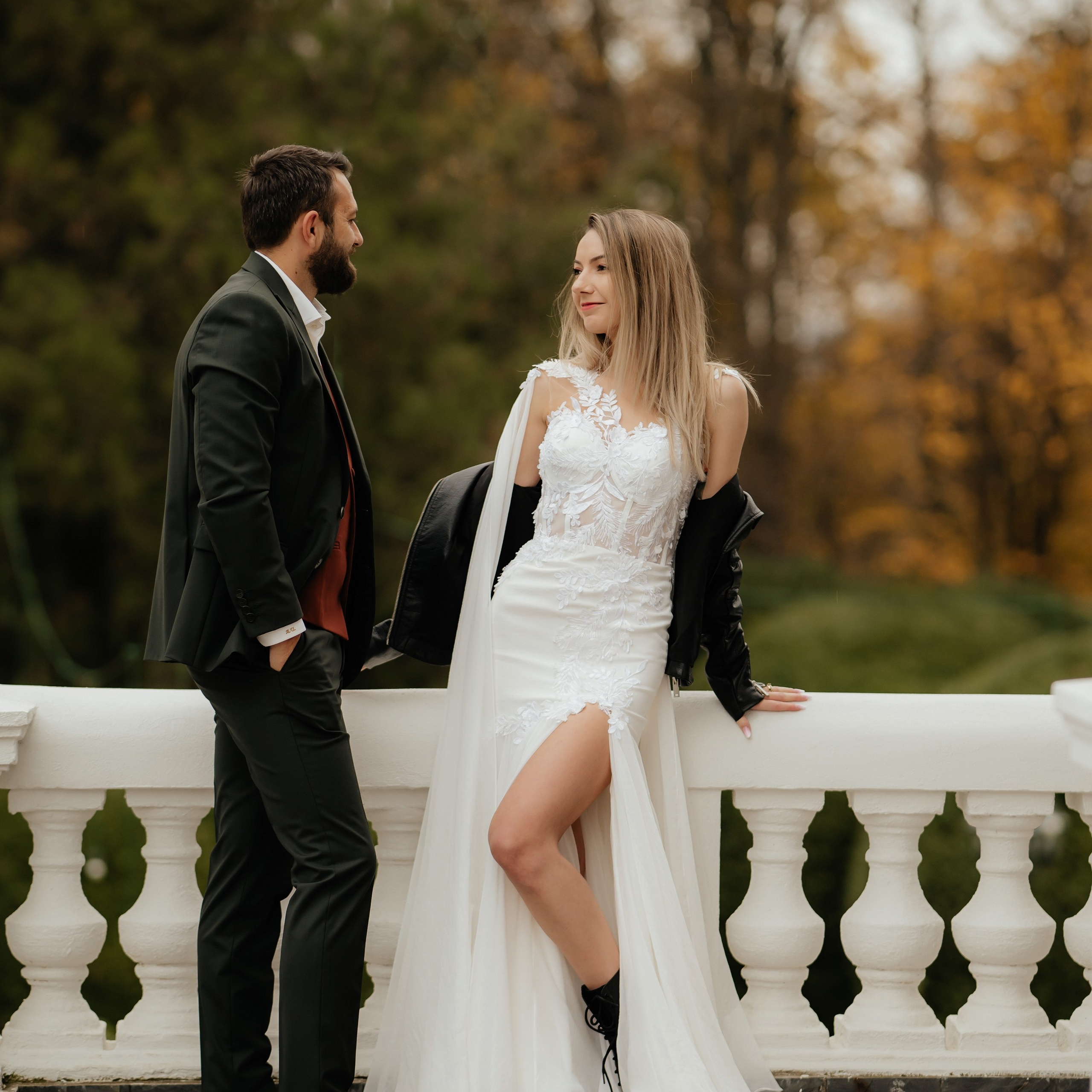 Blog. Proud Vision Weddings | Wedding Photography & Film — Servicii profesionale Foto Video Nunta Iasi