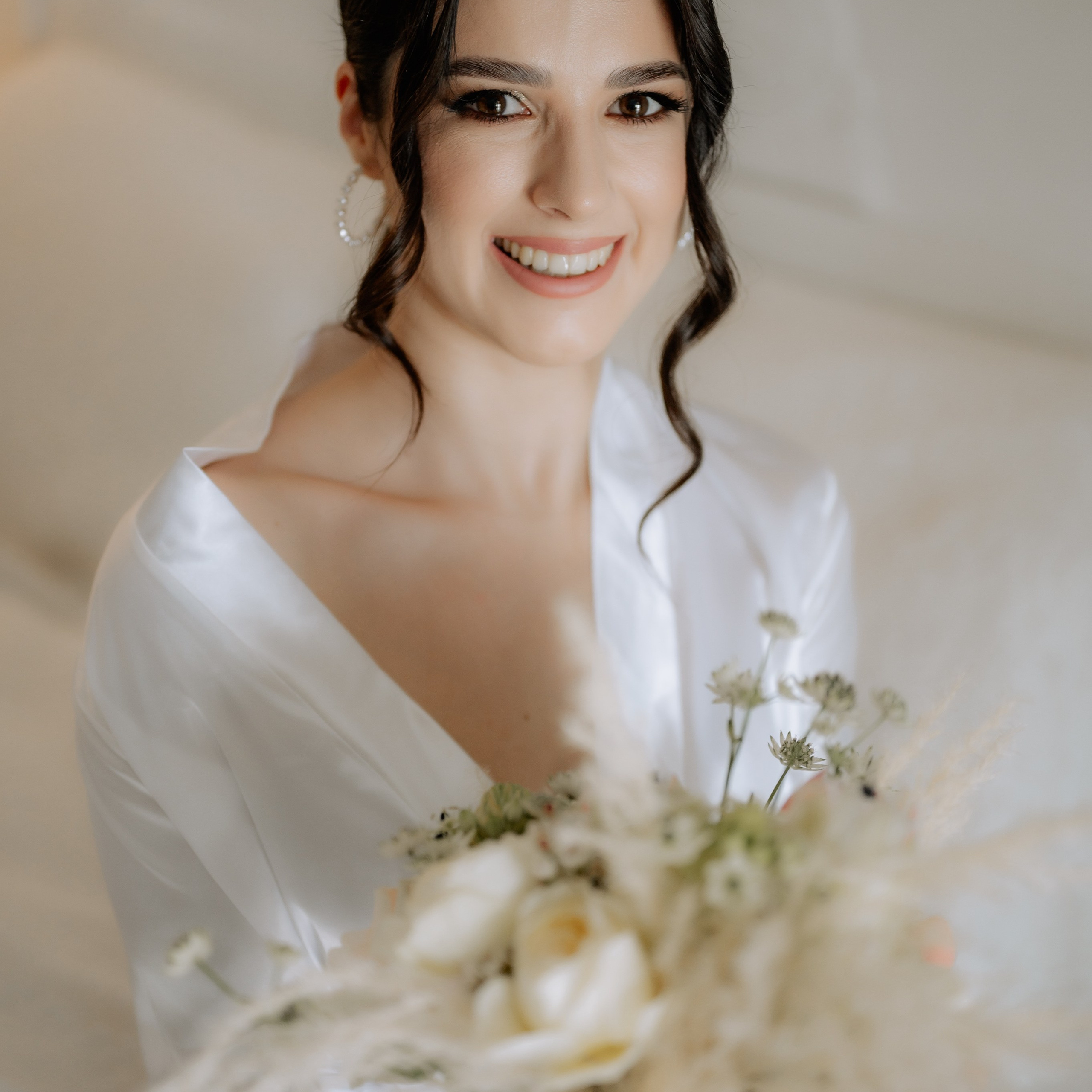Blog. Proud Vision Weddings | Wedding Photography & Film — Servicii profesionale Foto Video Nunta Iasi
