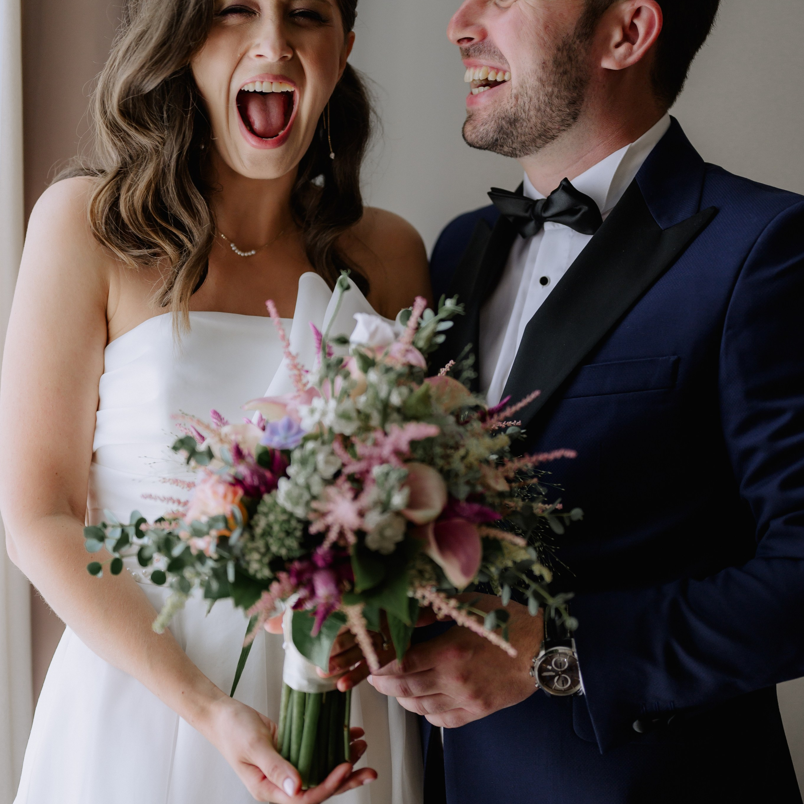 Blog. Proud Vision Weddings | Wedding Photography & Film — Servicii profesionale Foto Video Nunta Iasi