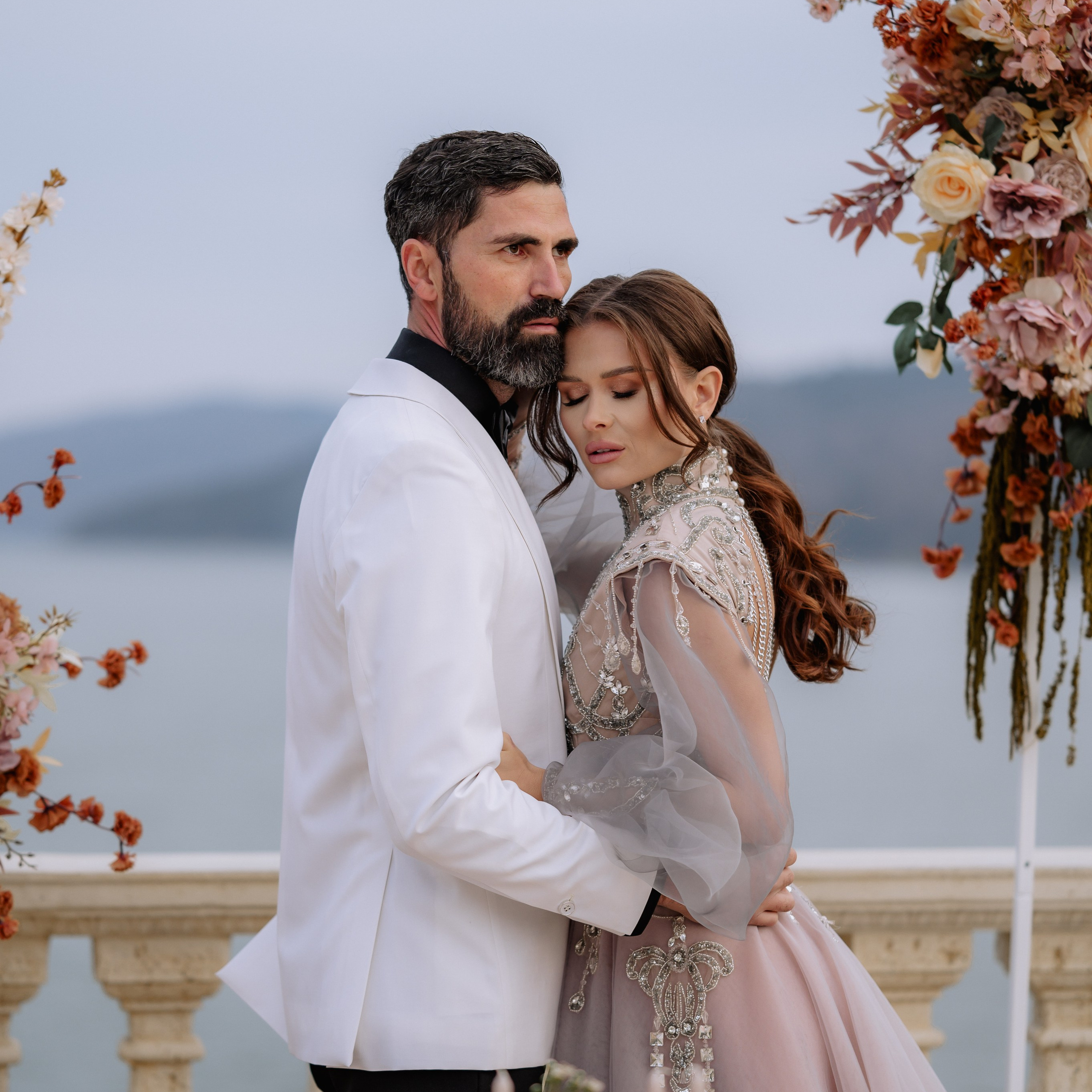 Blog. Proud Vision Weddings | Wedding Photography & Film — Servicii profesionale Foto Video Nunta Iasi