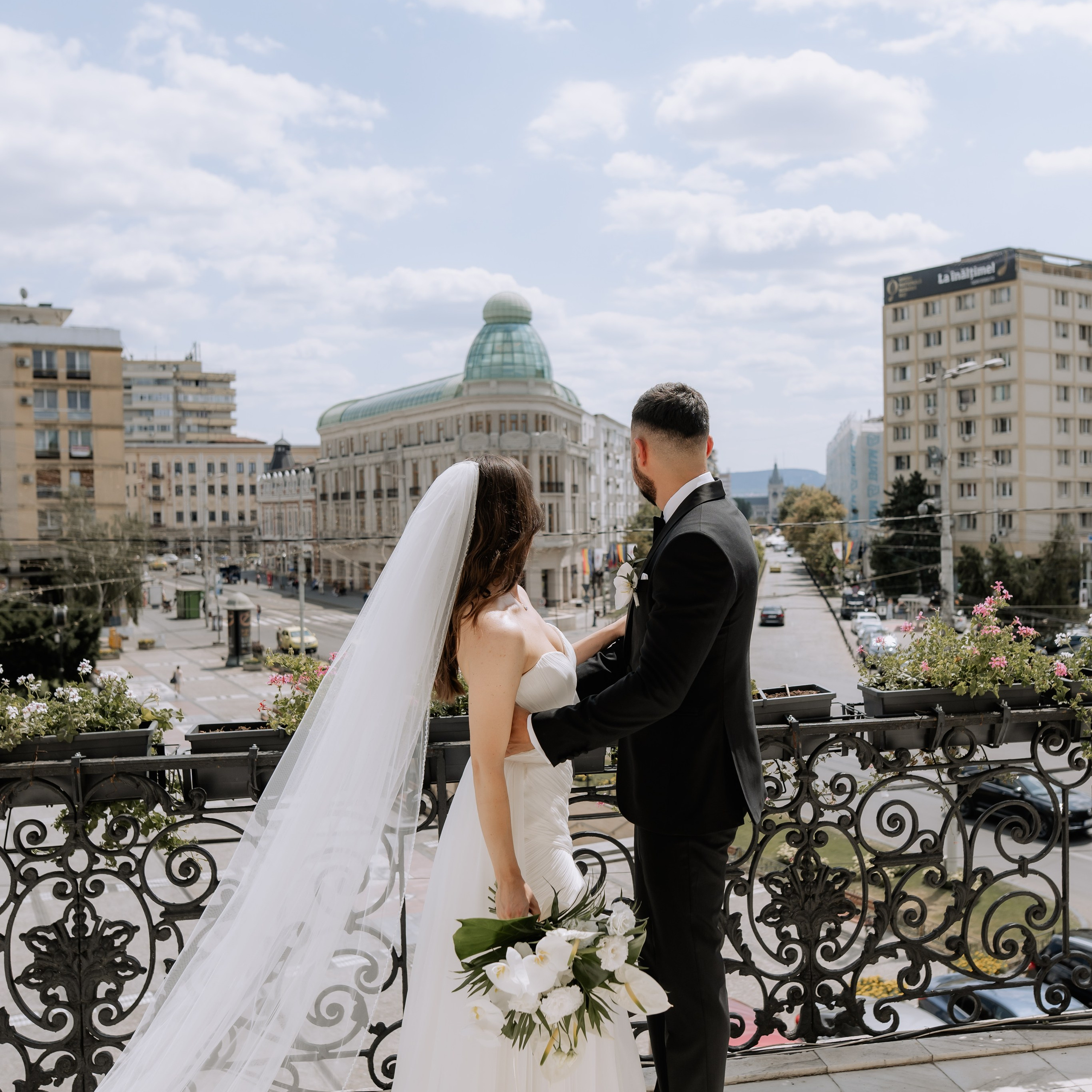 Blog. Proud Vision Weddings | Wedding Photography & Film — Servicii profesionale Foto Video Nunta Iasi